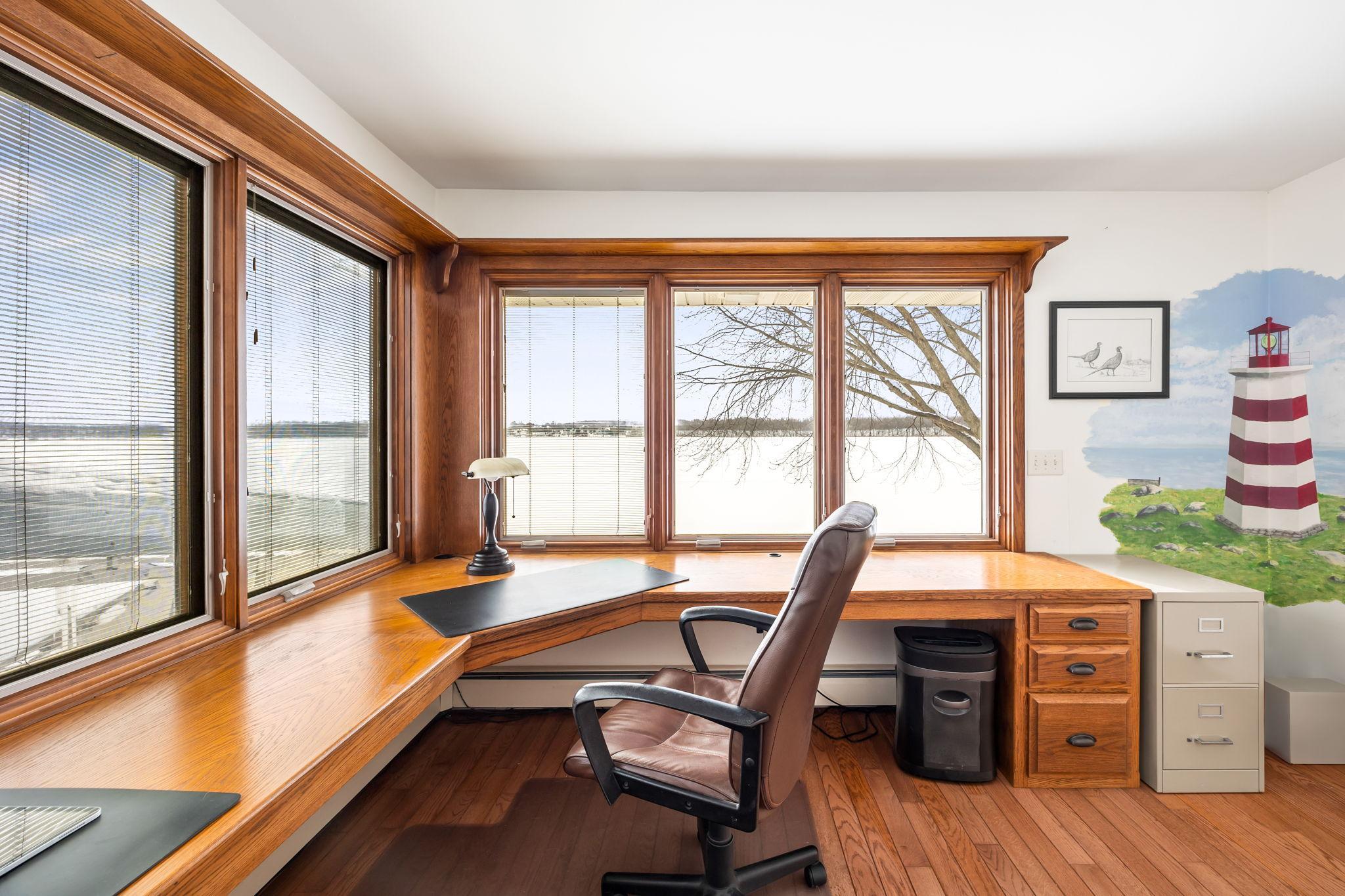 View of Residential at 6825 Shore Drive, Greenfield MN 55373, Greenfield (11 of 35) - Mike Wilen | Minnesota Team Real Estate