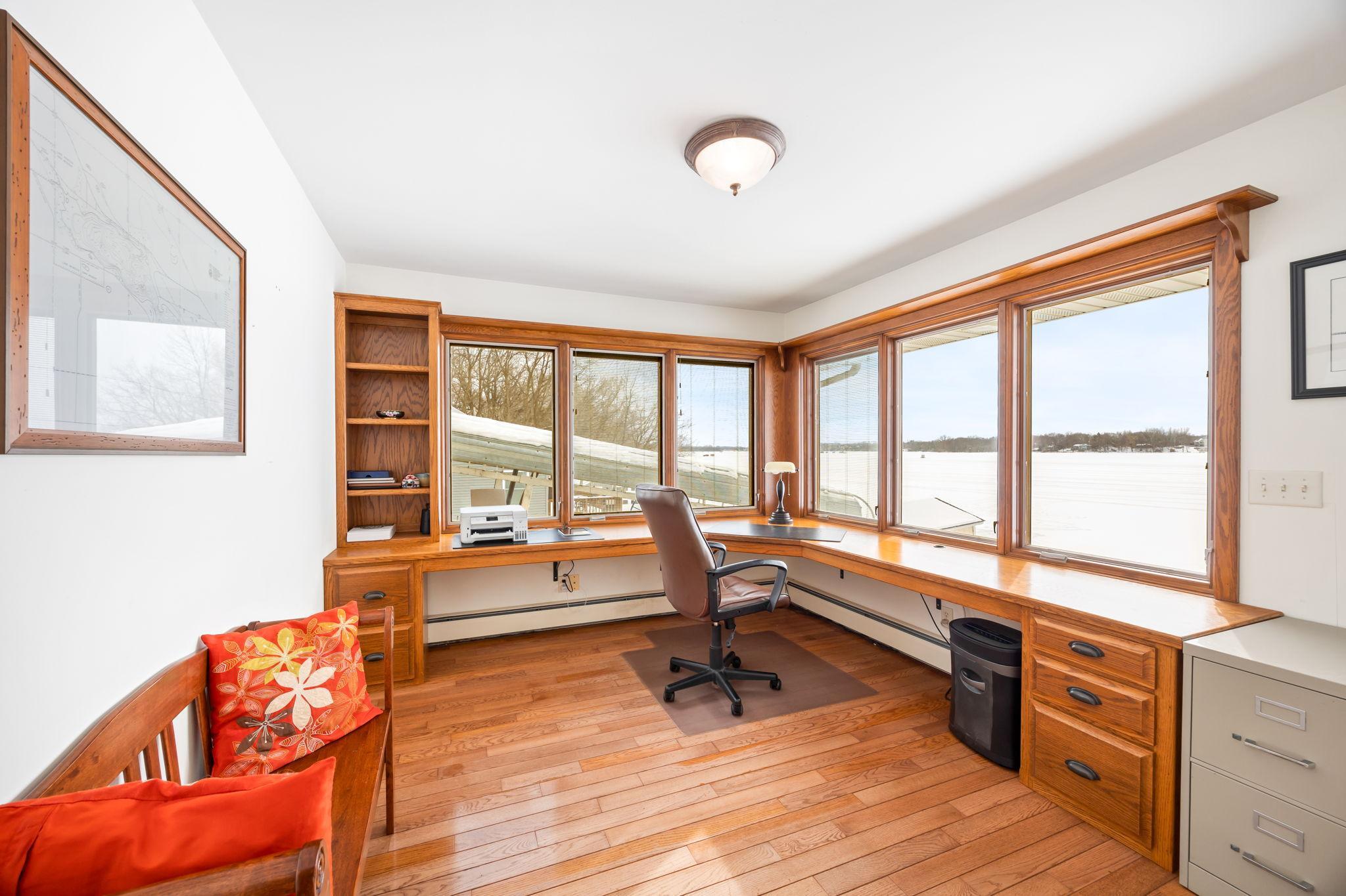 View of Residential at 6825 Shore Drive, Greenfield MN 55373, Greenfield (10 of 35) - Mike Wilen | Minnesota Team Real Estate