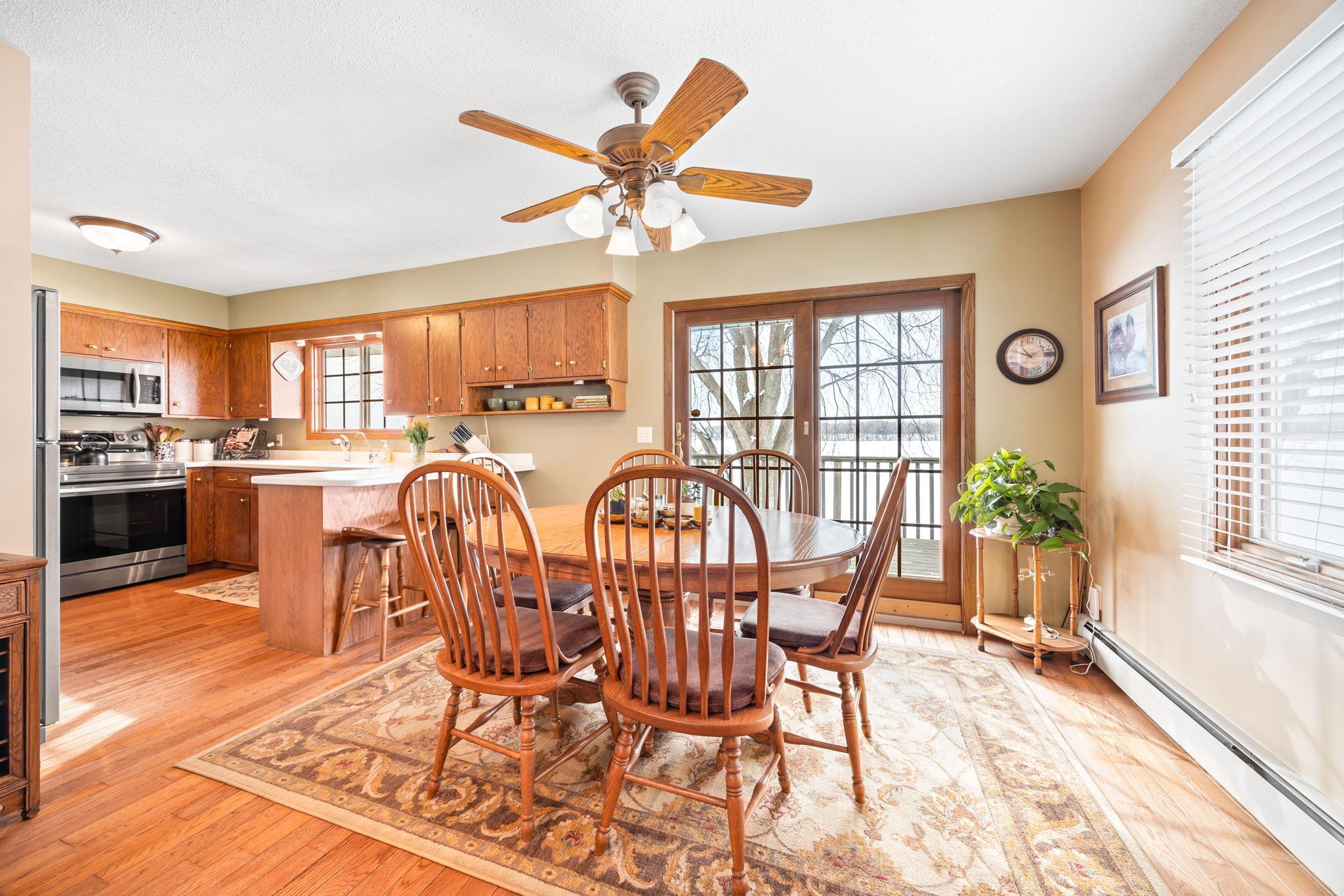 View of Residential at 6825 Shore Drive, Greenfield MN 55373, Greenfield (7 of 35) - Mike Wilen | Minnesota Team Real Estate