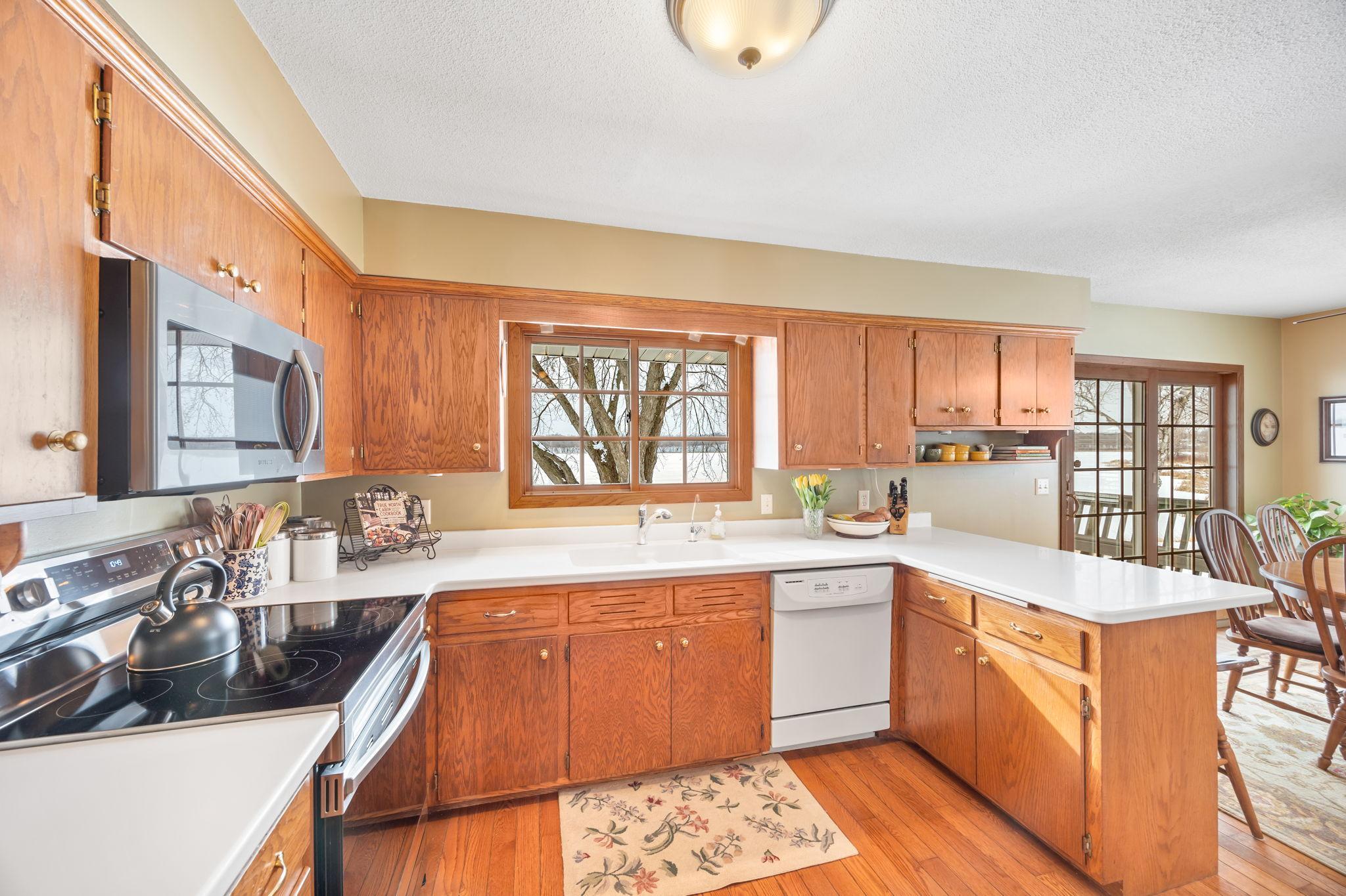 View of Residential at 6825 Shore Drive, Greenfield MN 55373, Greenfield (4 of 35) - Mike Wilen | Minnesota Team Real Estate