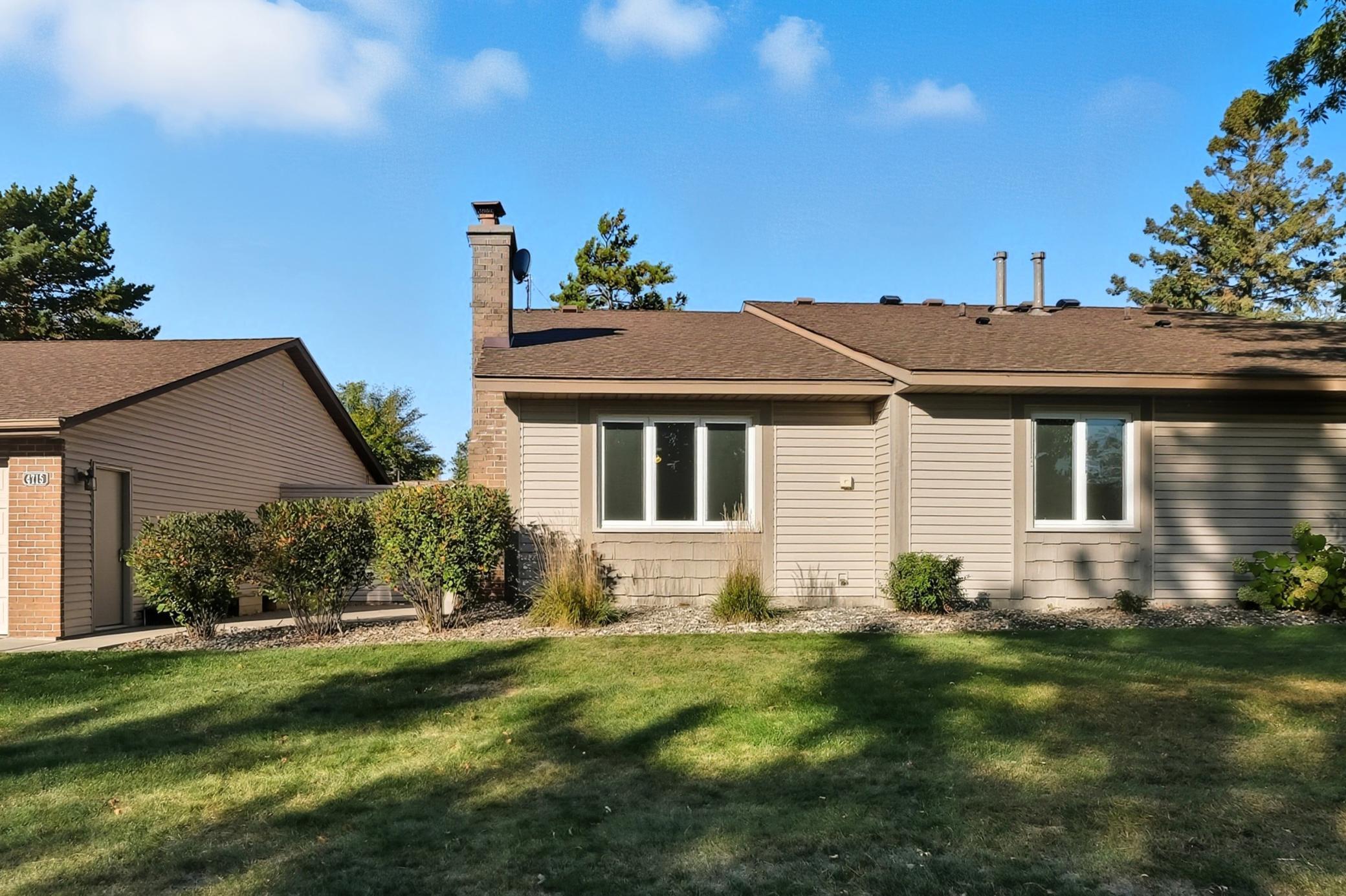 View of Residential at 4715 Sunne Point, Eagan MN 55122, Eagan - Mike Wilen | Minnesota Team Real Estate