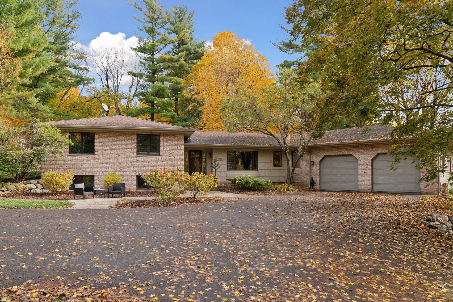 View of Residential at 4015 Valley Road, Deephaven MN 55391, Deephaven - Mike Wilen | Minnesota Team Real Estate