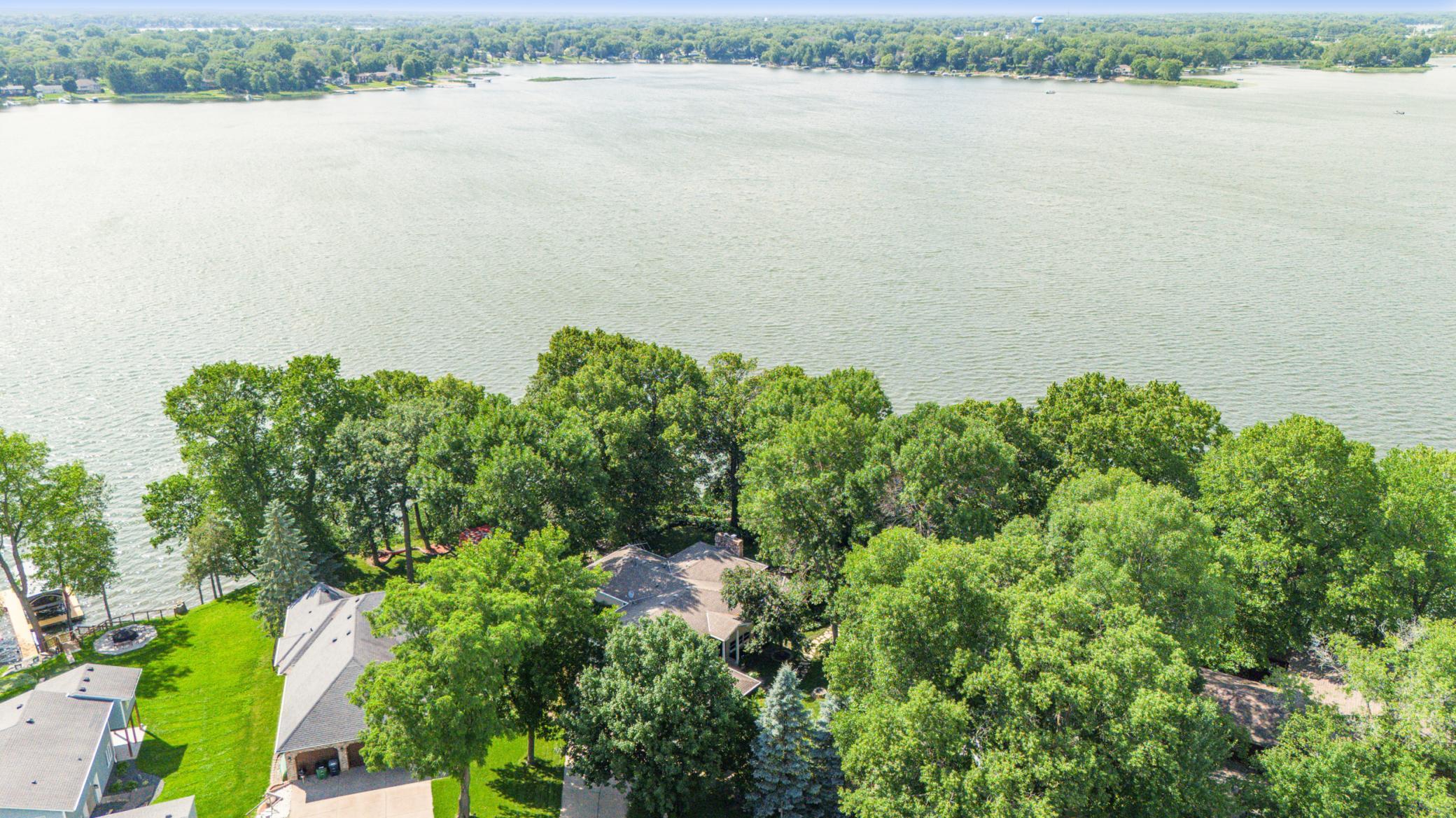 View of Residential at 14034 Old Holt Court, Lindstrom MN 55045, Lindstrom - Mike Wilen | Minnesota Team Real Estate