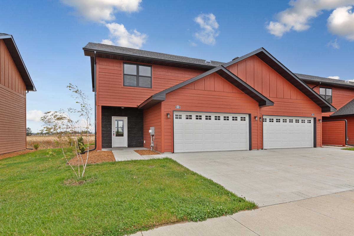 View of Residential at 809 Viburnum Street, Belle Plaine MN 56011, Belle Plaine - Mike Wilen | Minnesota Team Real Estate