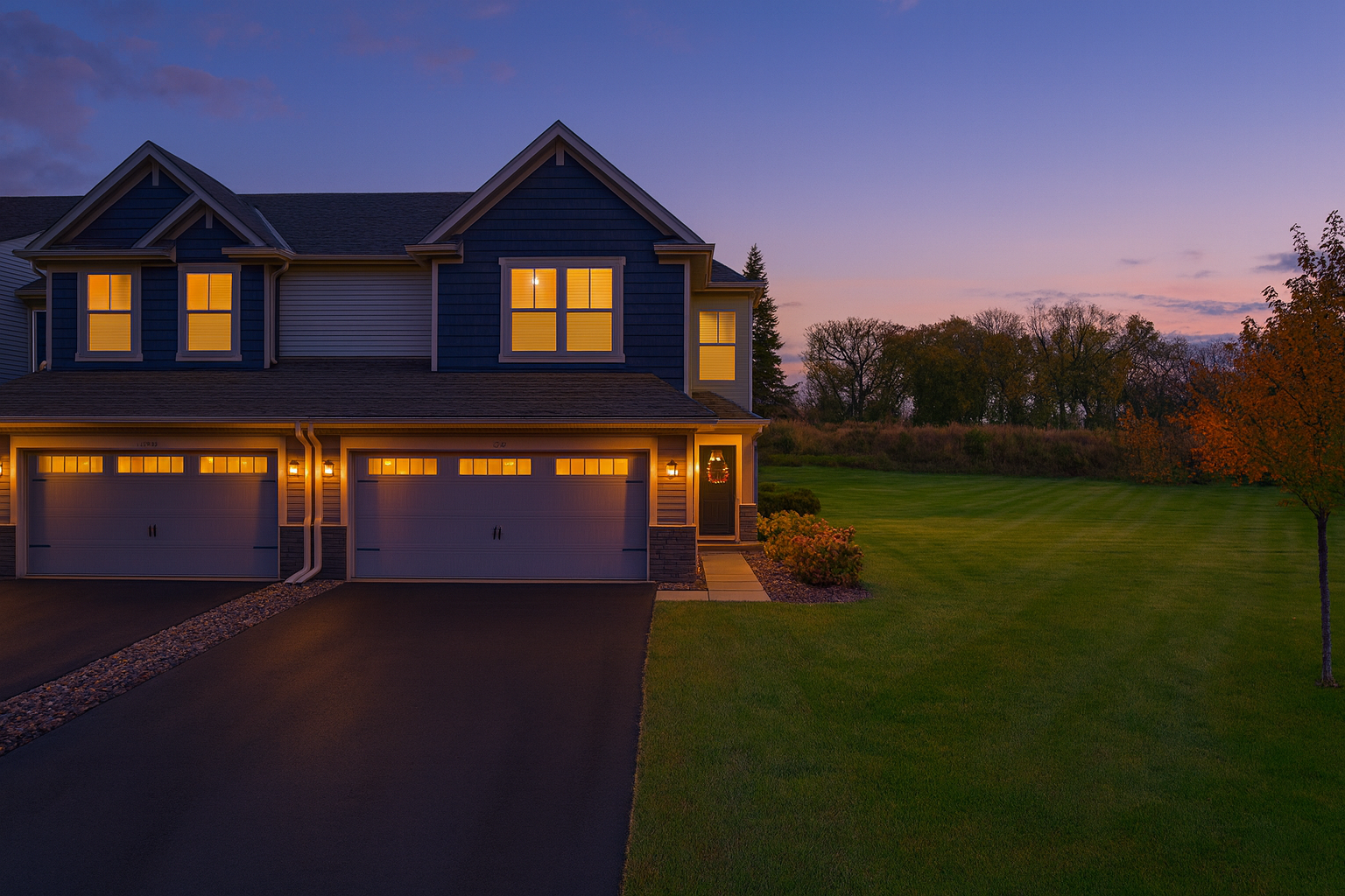View of Residential at 1772 Emerson Court, Chaska MN 55318, Chaska - Mike Wilen | Minnesota Team Real Estate