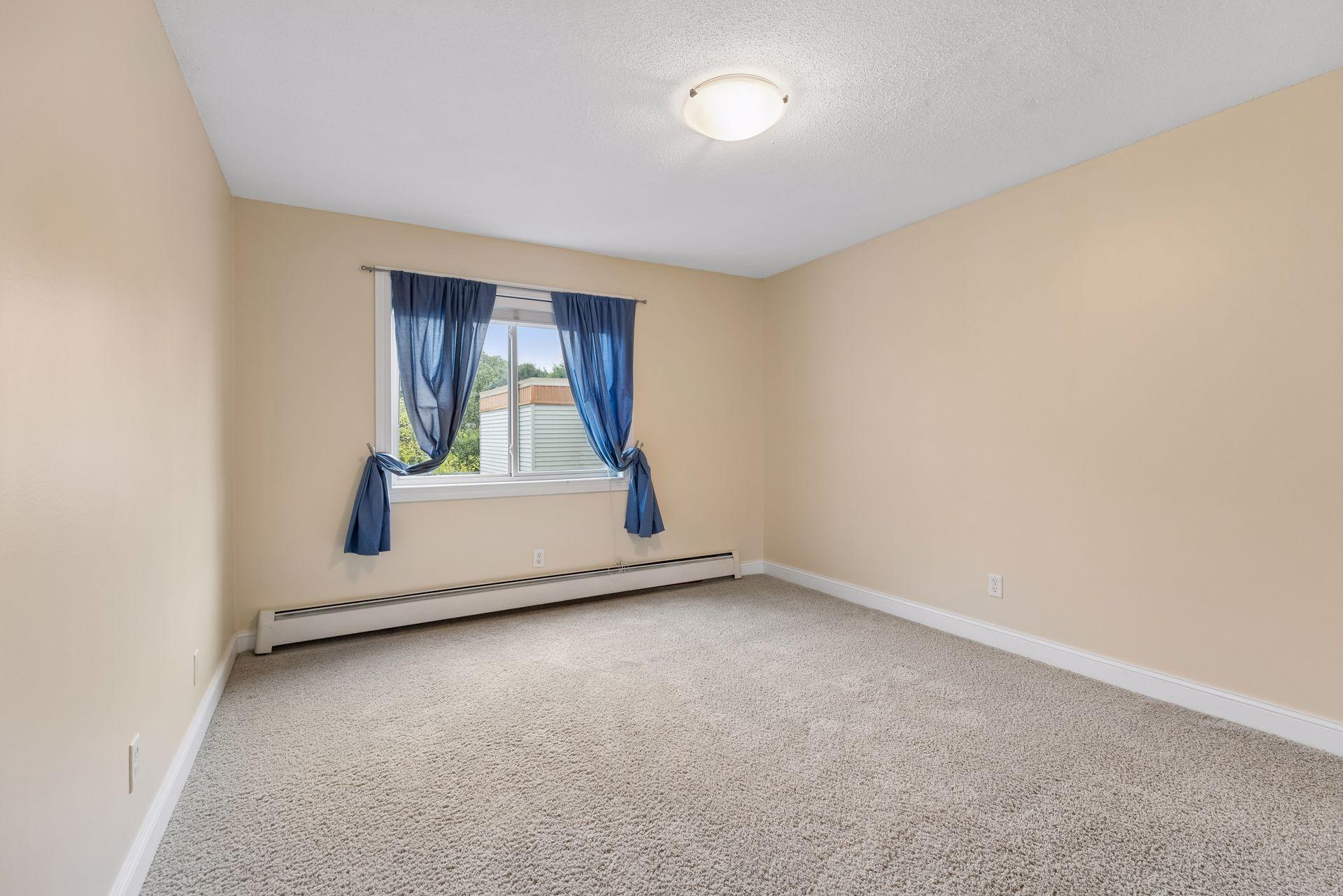 View of Residential at 3540 Hennepin Avenue #316, Minneapolis MN 55408, Minneapolis (6 of 11) - Mike Wilen | Minnesota Team Real Estate