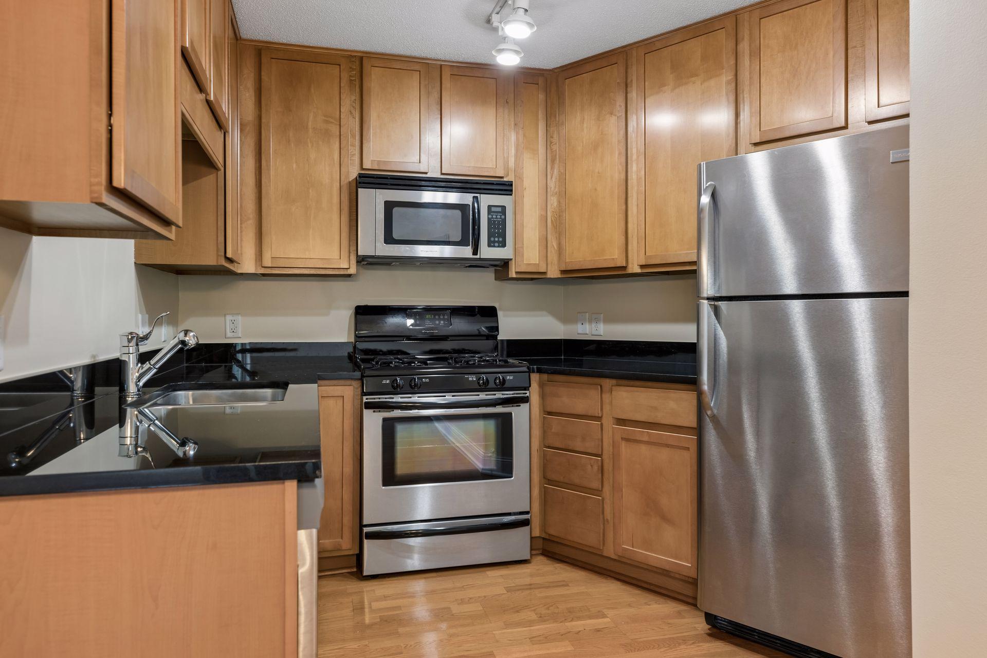View of Residential at 3540 Hennepin Avenue #316, Minneapolis MN 55408, Minneapolis (5 of 11) - Mike Wilen | Minnesota Team Real Estate