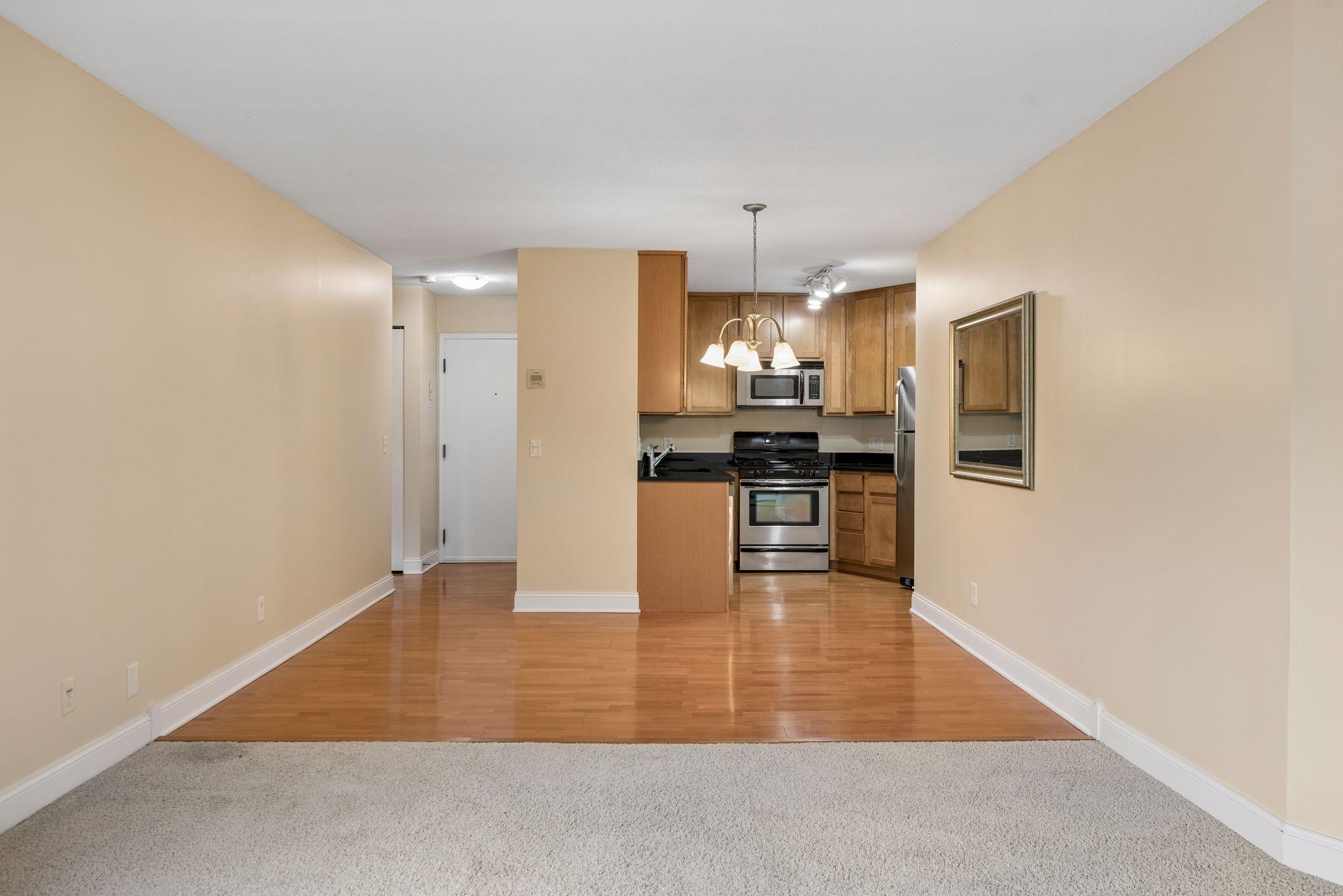 View of Residential at 3540 Hennepin Avenue #316, Minneapolis MN 55408, Minneapolis (2 of 11) - Mike Wilen | Minnesota Team Real Estate