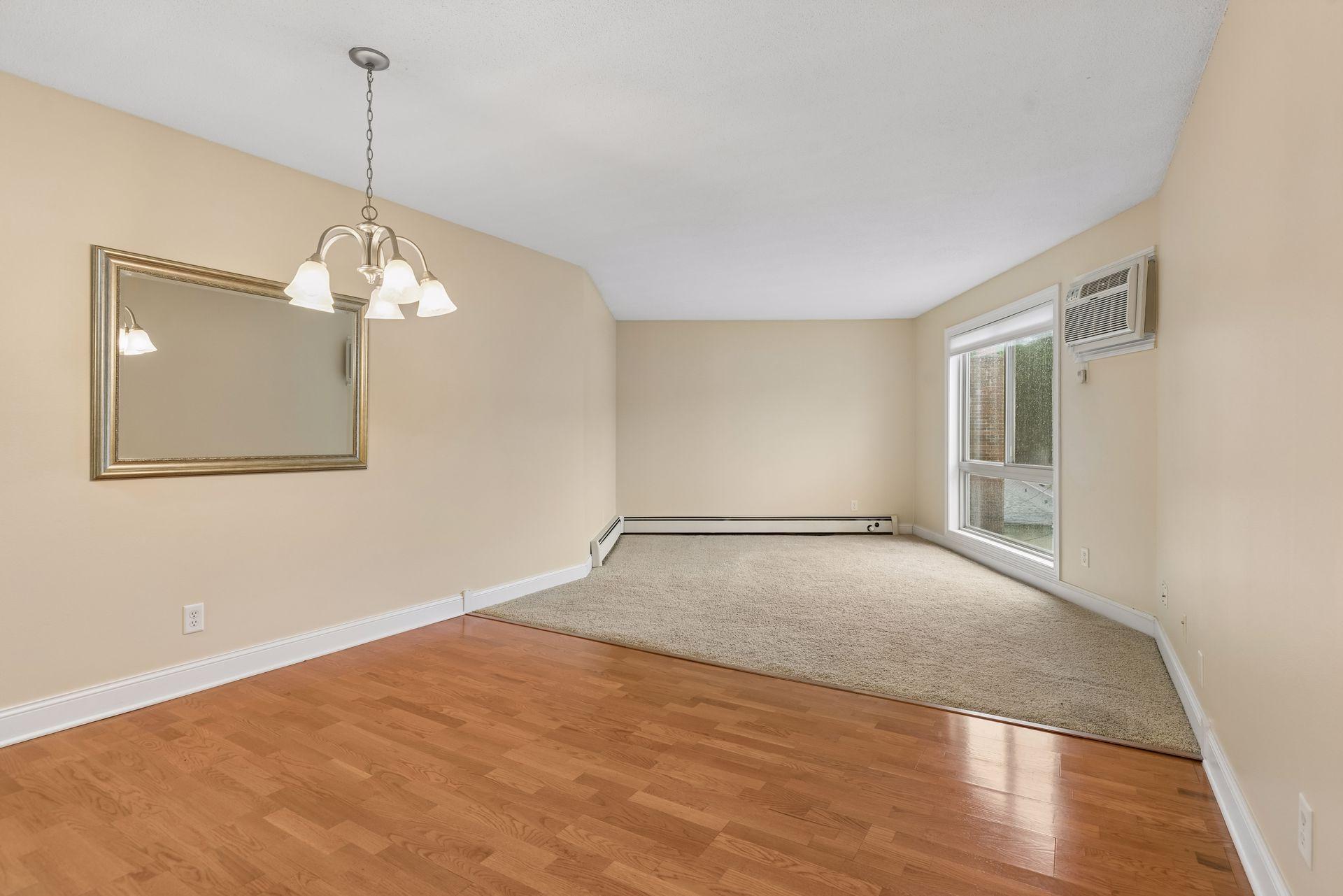 View of Residential at 3540 Hennepin Avenue #316, Minneapolis MN 55408, Minneapolis (3 of 11) - Mike Wilen | Minnesota Team Real Estate