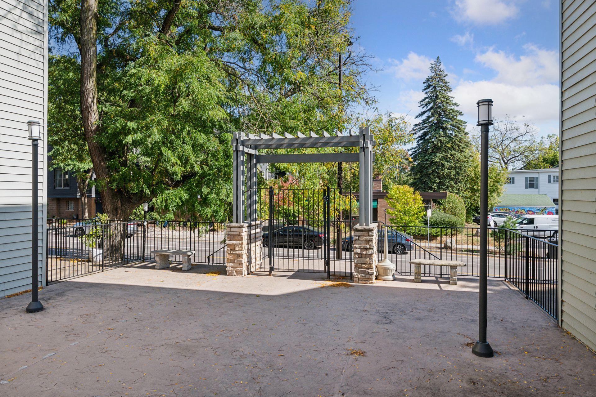 View of Residential at 3540 Hennepin Avenue #316, Minneapolis MN 55408, Minneapolis (11 of 11) - Mike Wilen | Minnesota Team Real Estate