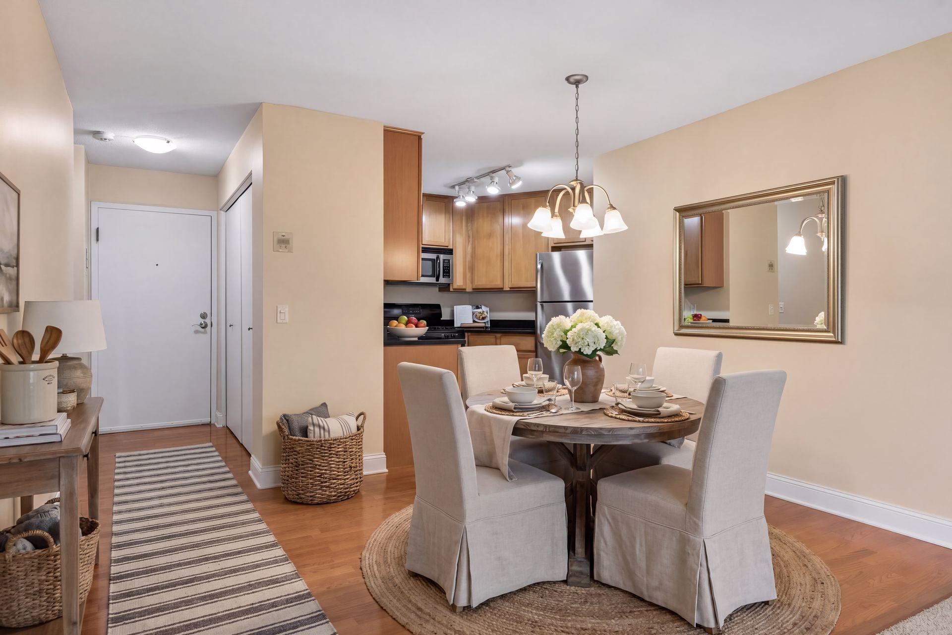 View of Residential at 3540 Hennepin Avenue #316, Minneapolis MN 55408, Minneapolis (2 of 16) - Mike Wilen | Minnesota Team Real Estate
