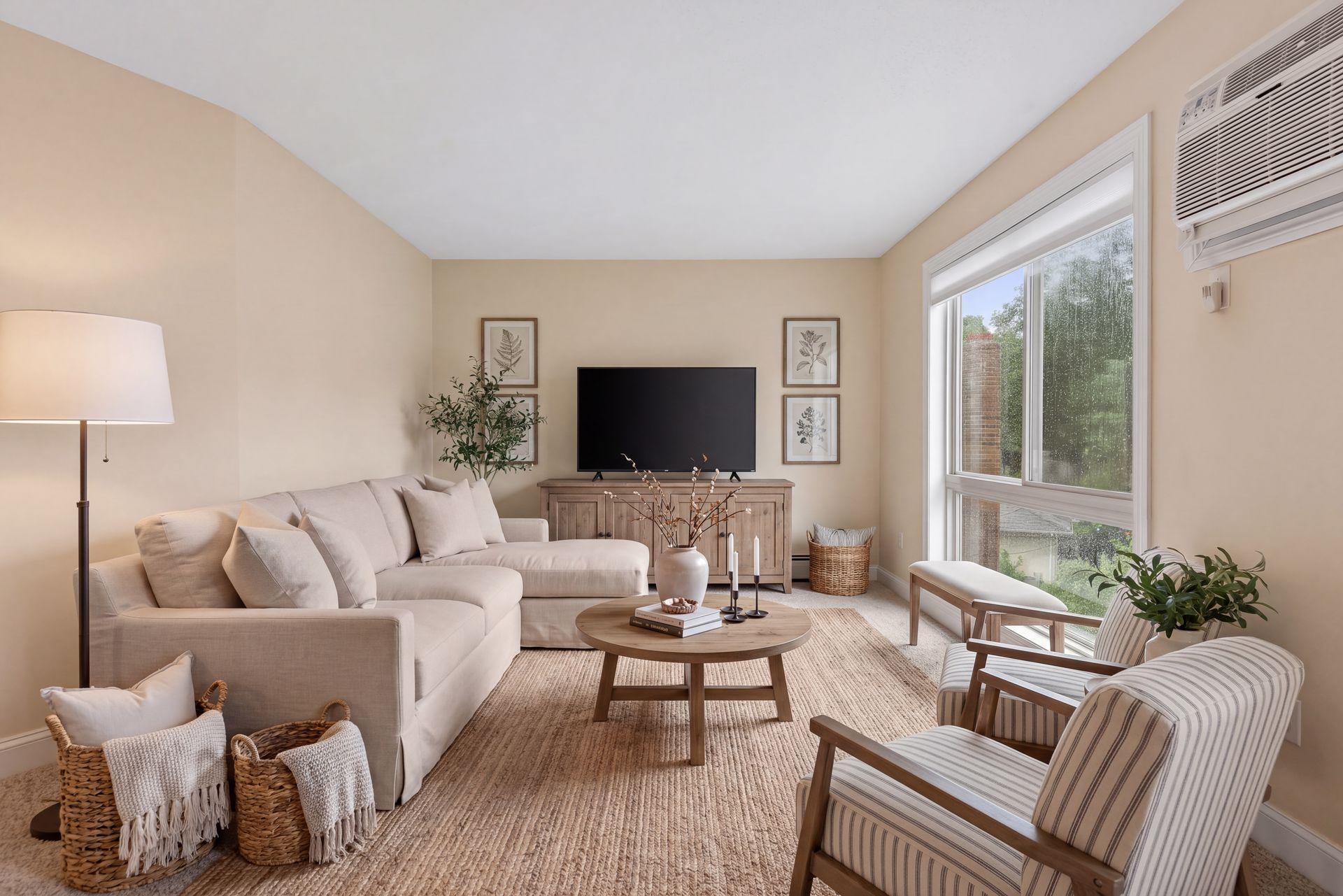 View of (CC) Low Rise (3- Levels) at 3540 Hennepin Avenue, Minneapolis - Mike Wilen | Minnesota Team Real Estate