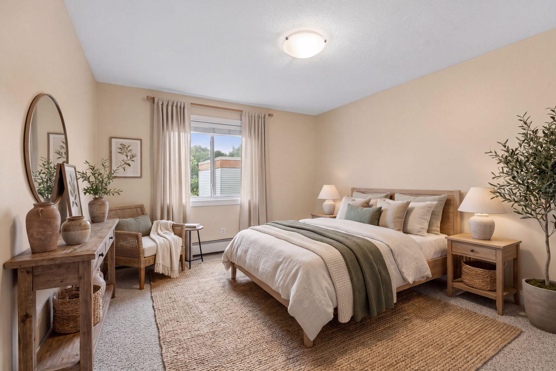View of Residential at 3540 Hennepin Avenue #316, Minneapolis MN 55408, Minneapolis (3 of 16) - Mike Wilen | Minnesota Team Real Estate