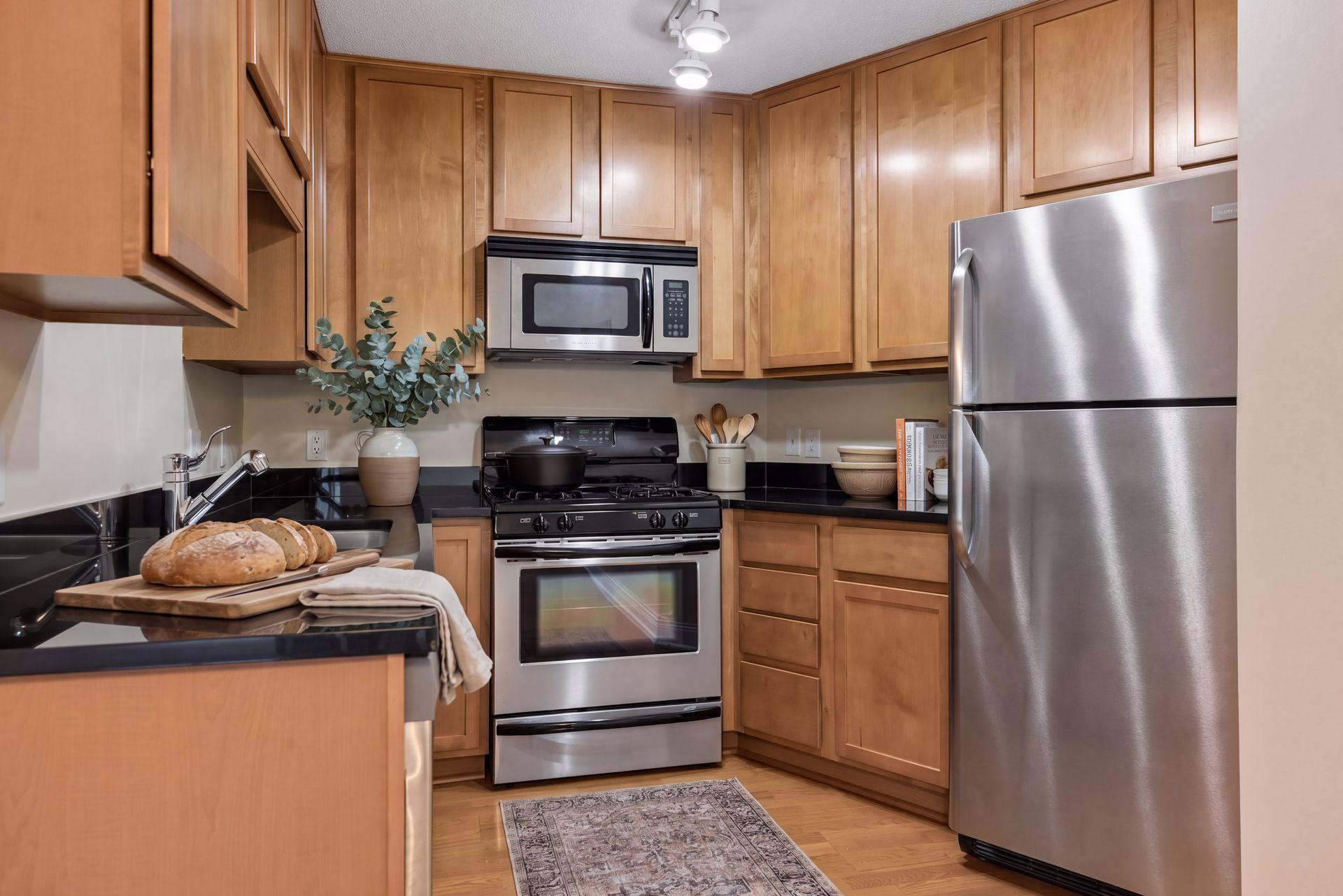 View of Residential at 3540 Hennepin Avenue #316, Minneapolis MN 55408, Minneapolis (4 of 16) - Mike Wilen | Minnesota Team Real Estate