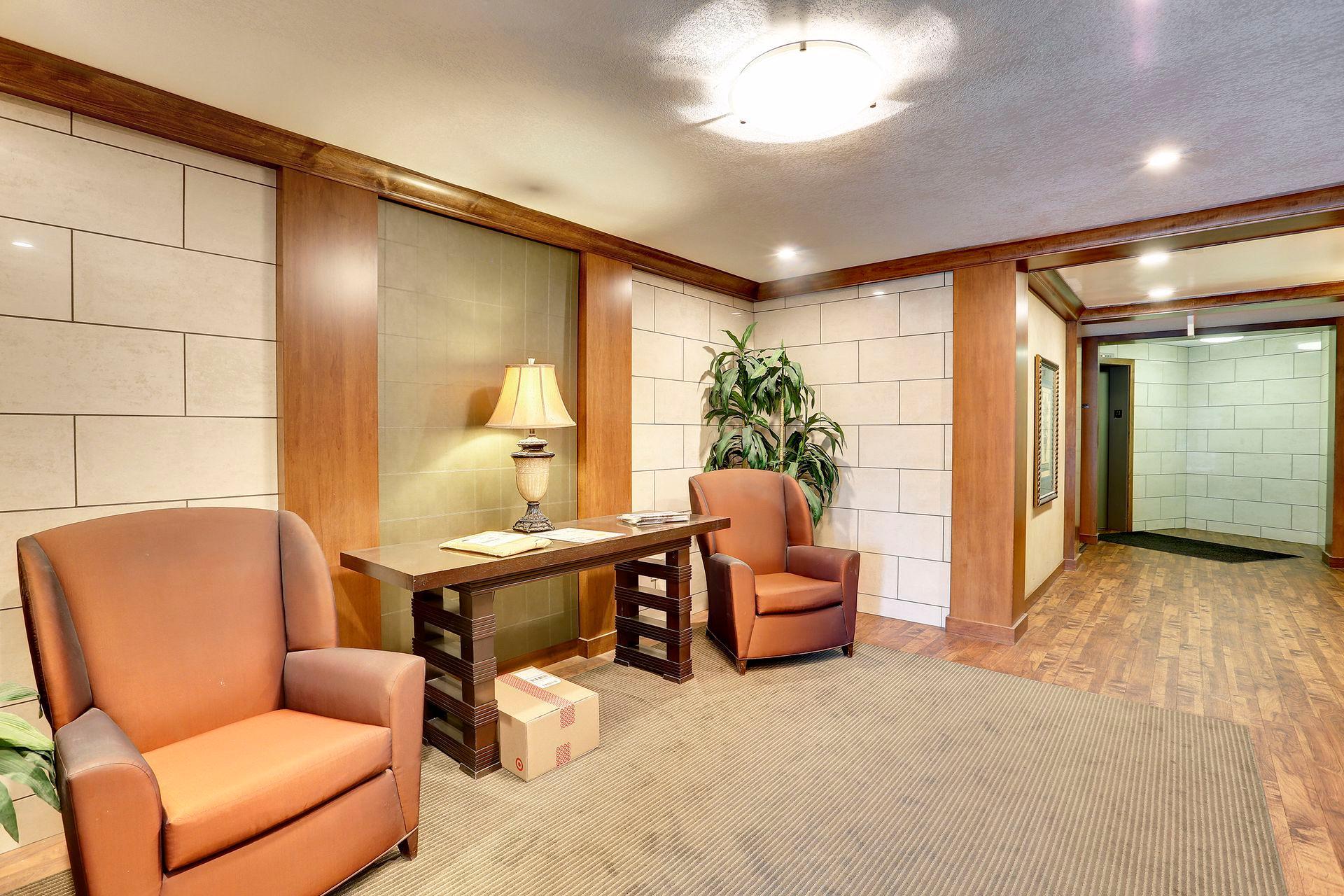 View of Residential at 3540 Hennepin Avenue #316, Minneapolis MN 55408, Minneapolis (7 of 16) - Mike Wilen | Minnesota Team Real Estate
