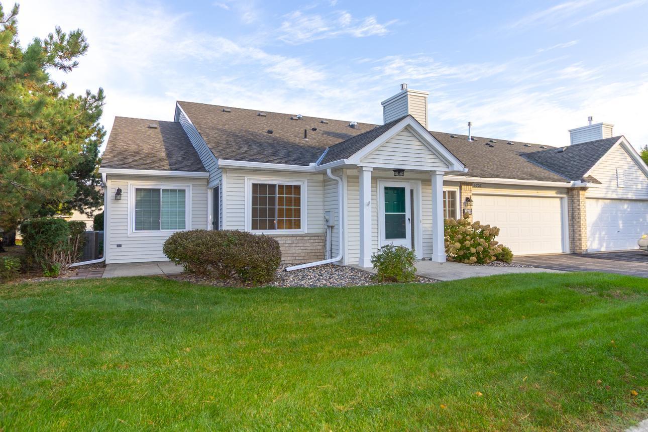 View of Residential at 15203 Greenhaven Way, Burnsville MN 55306, Burnsville - Mike Wilen | Minnesota Team Real Estate