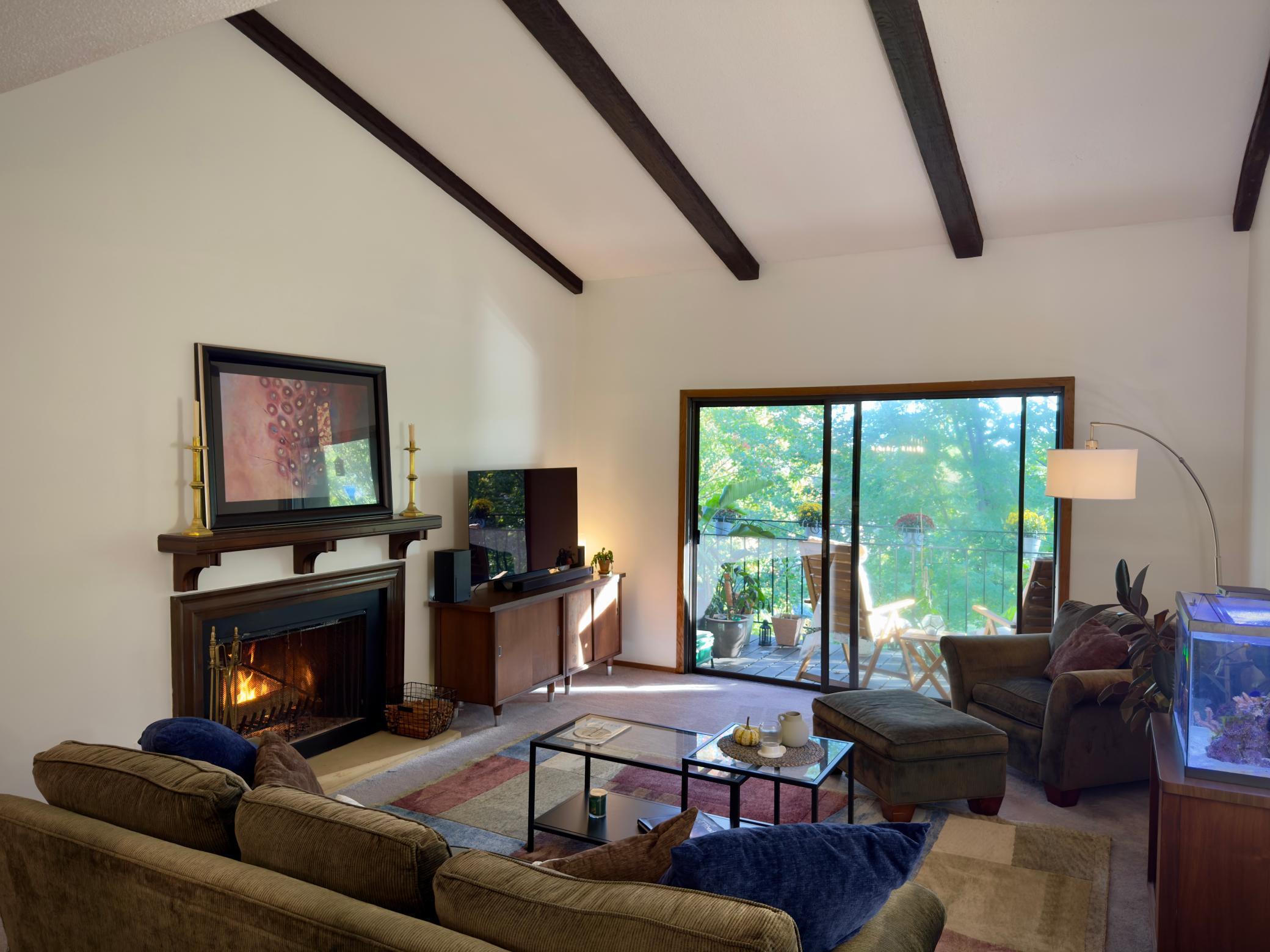 View of Residential at 4120 Parklawn Avenue #326, Edina MN 55435, Edina - Mike Wilen | Minnesota Team Real Estate