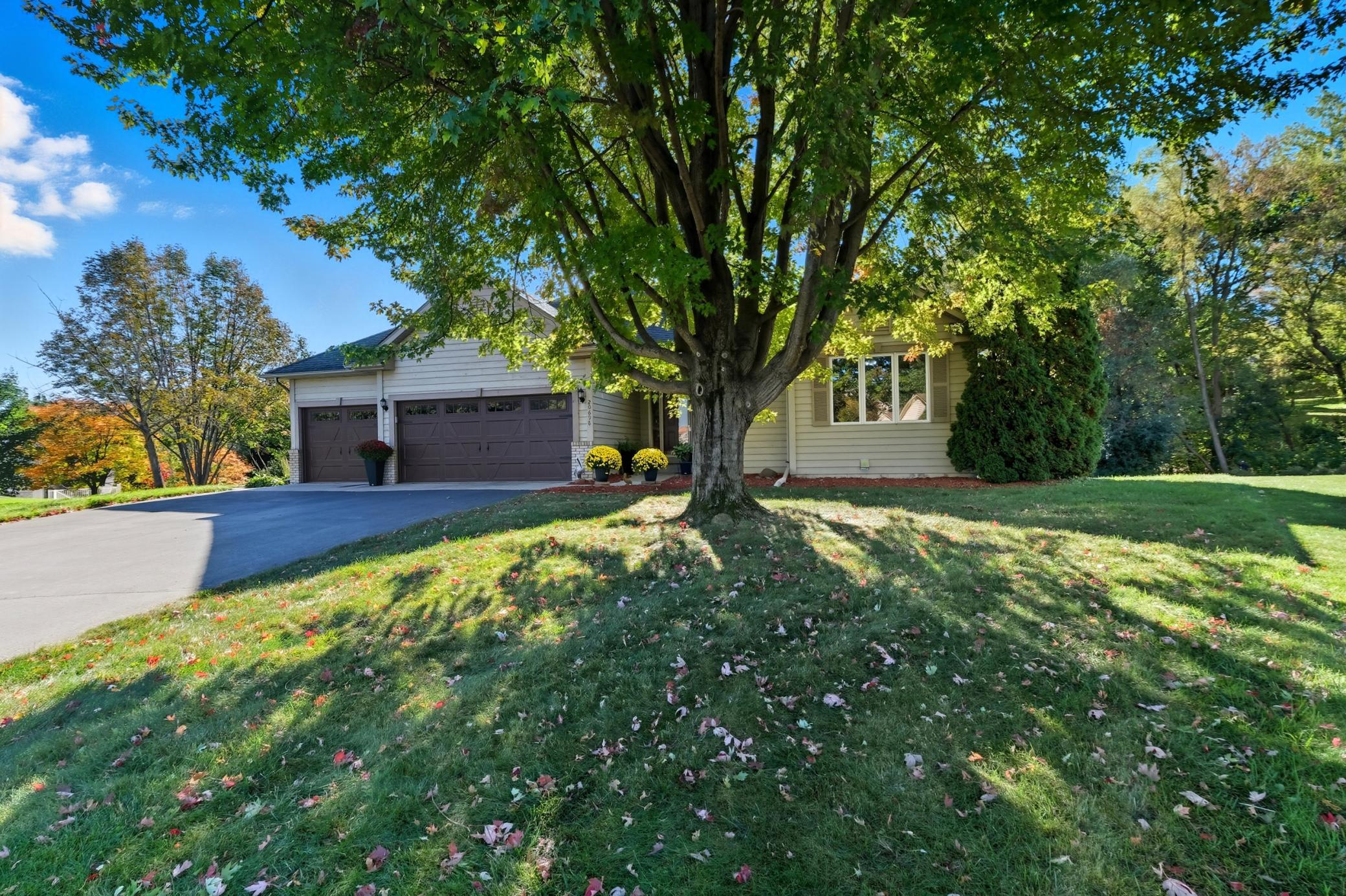 View of Residential at 20698 Jasmine Circle, Lakeville MN 55044, Lakeville - Mike Wilen | Minnesota Team Real Estate