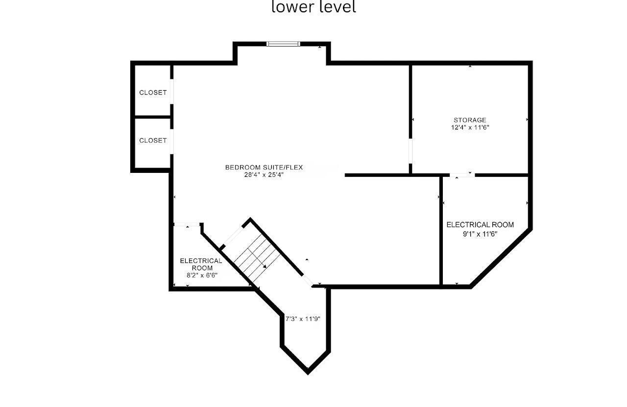 View of Residential at 9721 Frontier Lane, Lakeville MN 55044, Lakeville (41 of 41) - Mike Wilen | Minnesota Team Real Estate