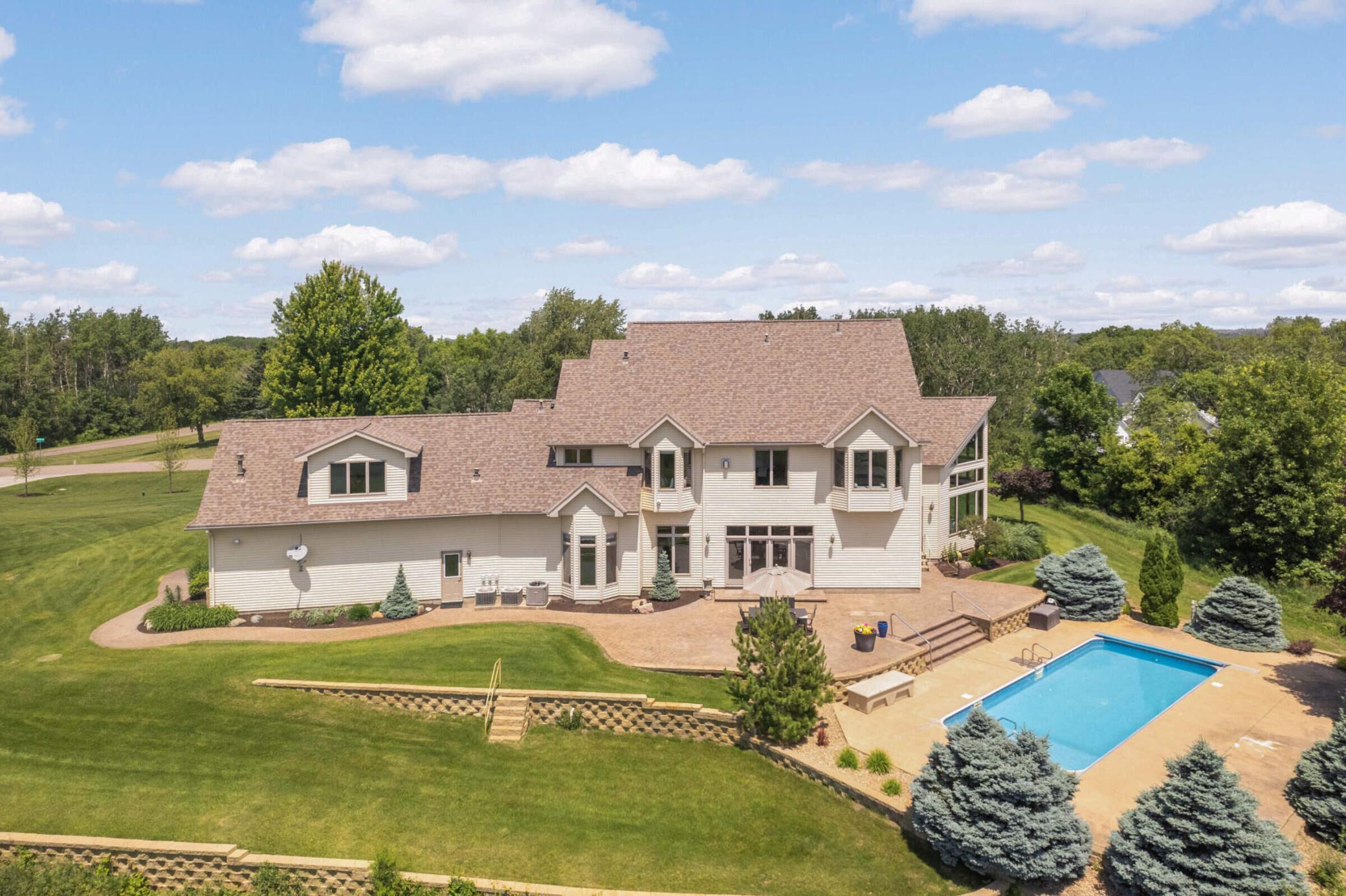 View of Residential at 9721 Frontier Lane, Lakeville MN 55044, Lakeville (35 of 41) - Mike Wilen | Minnesota Team Real Estate