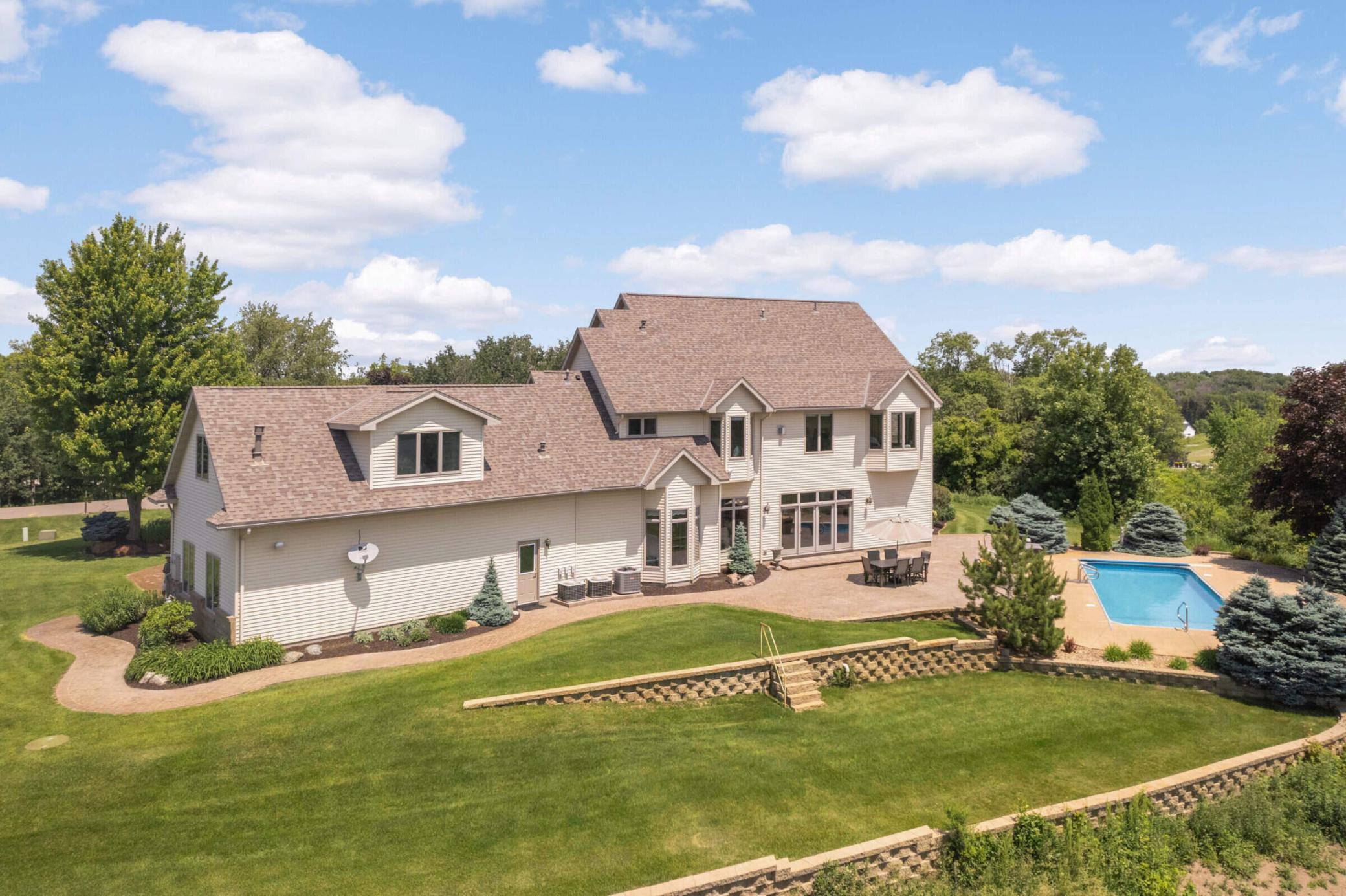 View of Residential at 9721 Frontier Lane, Lakeville MN 55044, Lakeville (34 of 41) - Mike Wilen | Minnesota Team Real Estate