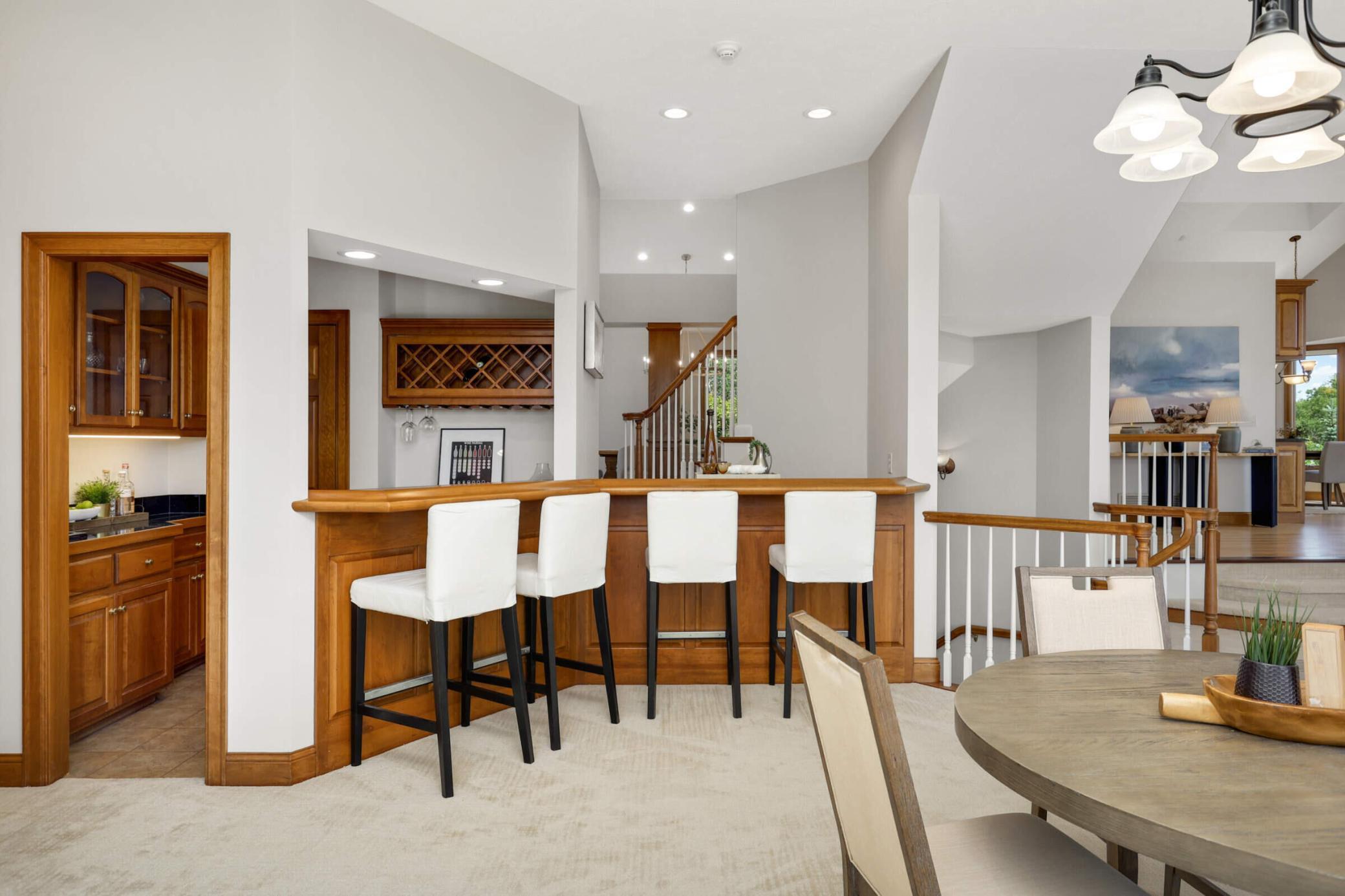 View of Residential at 9721 Frontier Lane, Lakeville MN 55044, Lakeville (33 of 41) - Mike Wilen | Minnesota Team Real Estate
