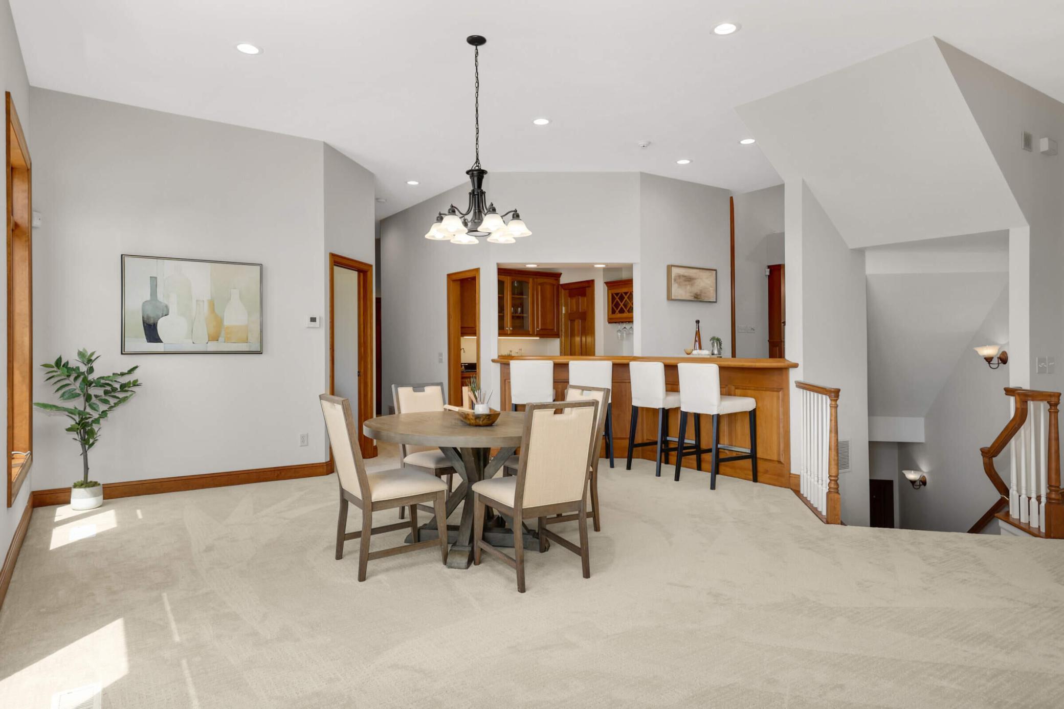 View of Residential at 9721 Frontier Lane, Lakeville MN 55044, Lakeville (32 of 41) - Mike Wilen | Minnesota Team Real Estate