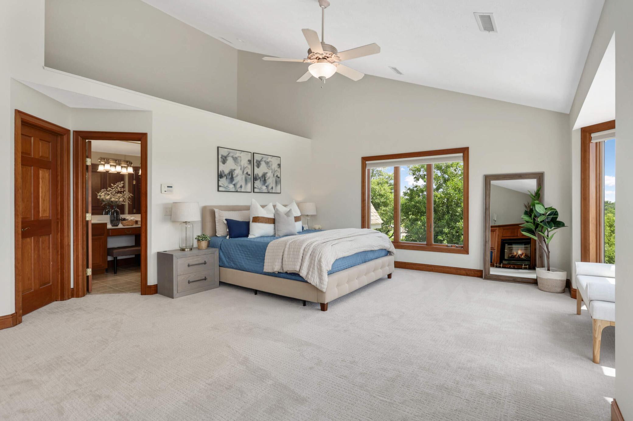 View of Residential at 9721 Frontier Lane, Lakeville MN 55044, Lakeville (27 of 41) - Mike Wilen | Minnesota Team Real Estate