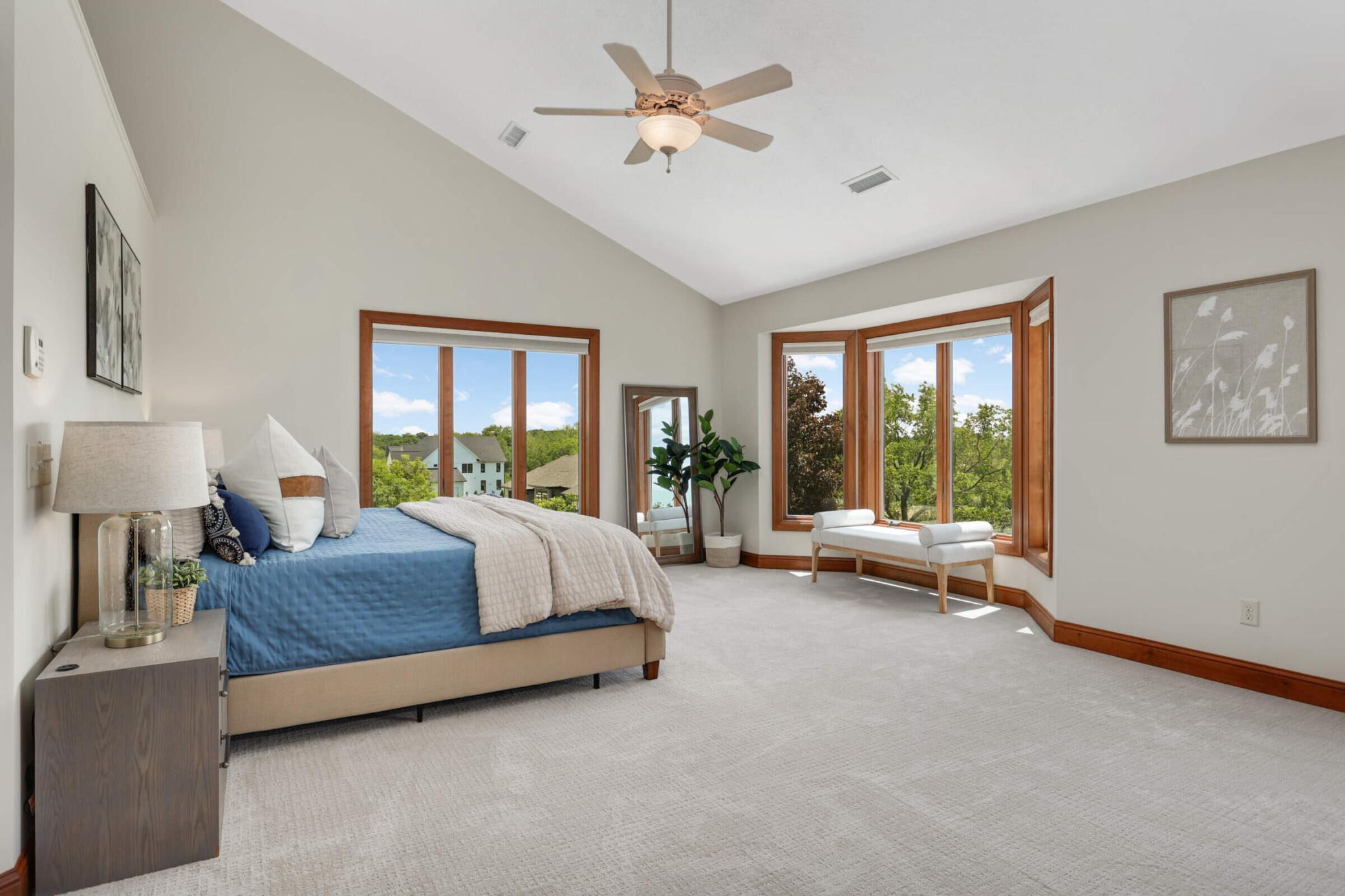 View of Residential at 9721 Frontier Lane, Lakeville MN 55044, Lakeville (26 of 41) - Mike Wilen | Minnesota Team Real Estate