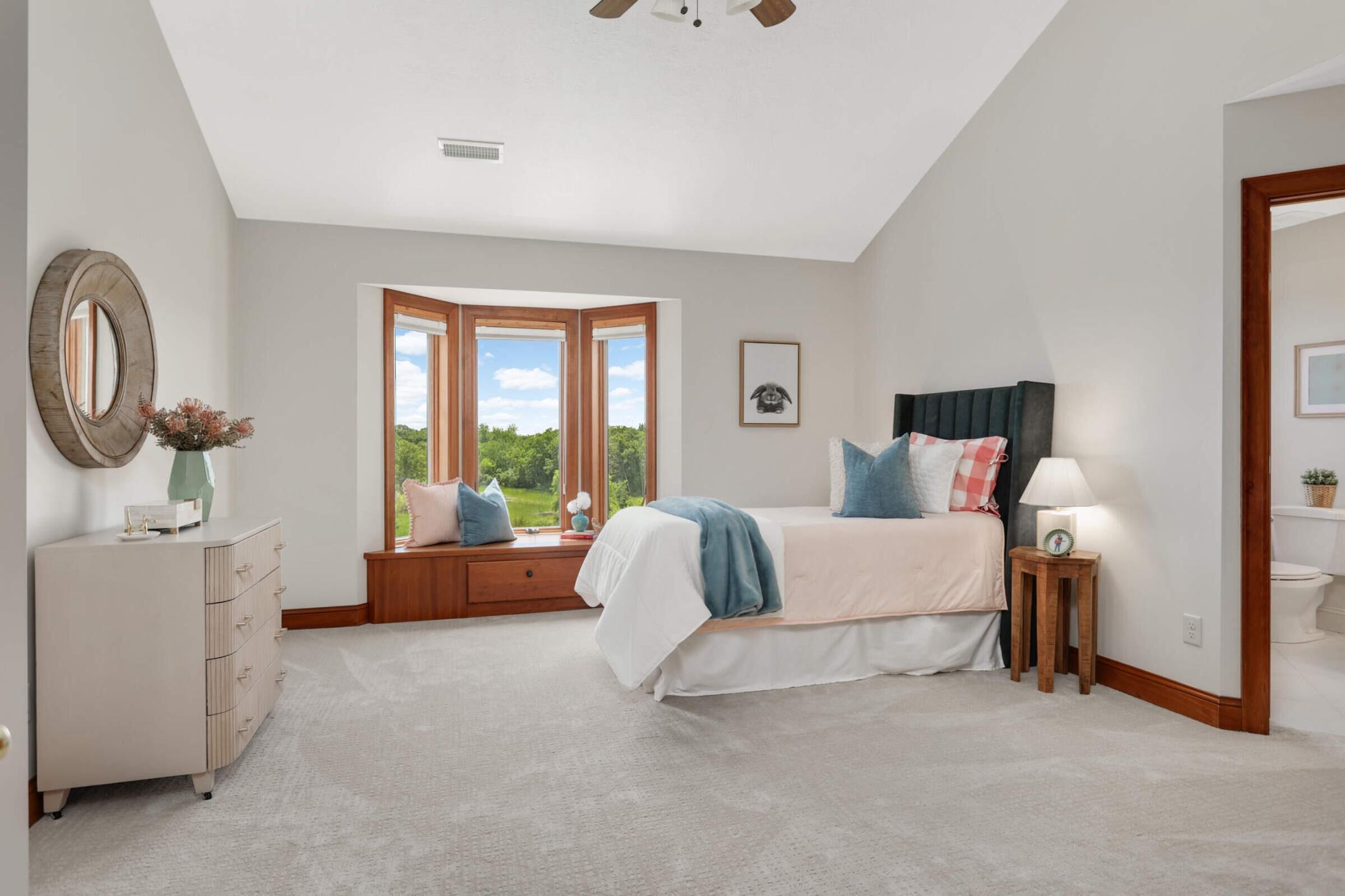 View of Residential at 9721 Frontier Lane, Lakeville MN 55044, Lakeville (25 of 41) - Mike Wilen | Minnesota Team Real Estate