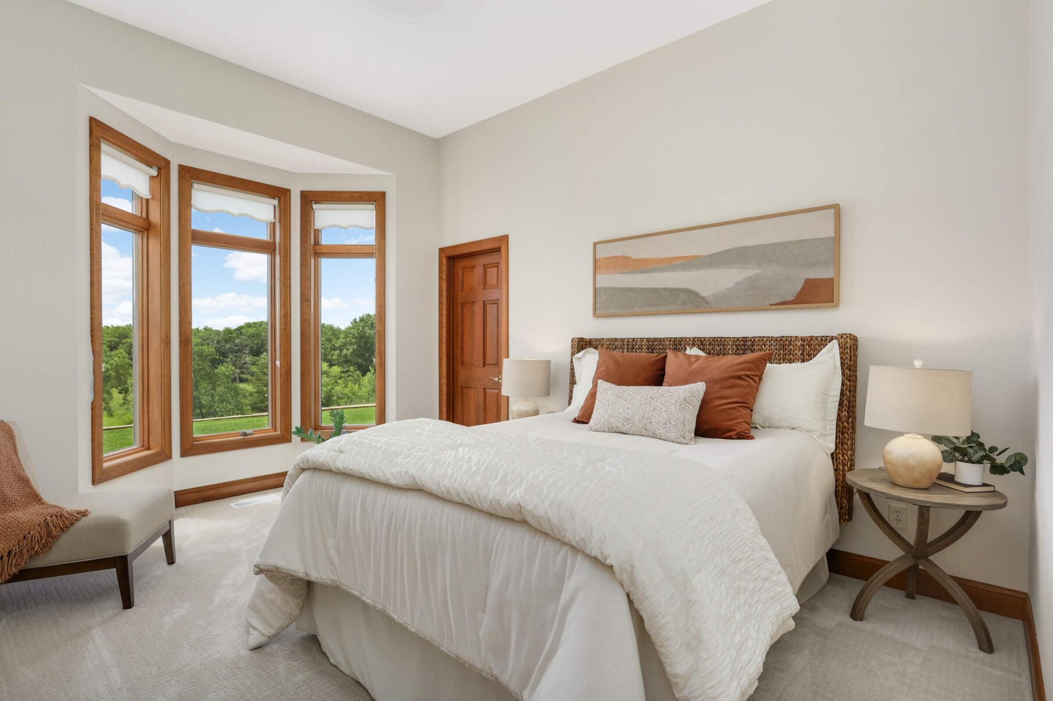 View of Residential at 9721 Frontier Lane, Lakeville MN 55044, Lakeville (24 of 41) - Mike Wilen | Minnesota Team Real Estate