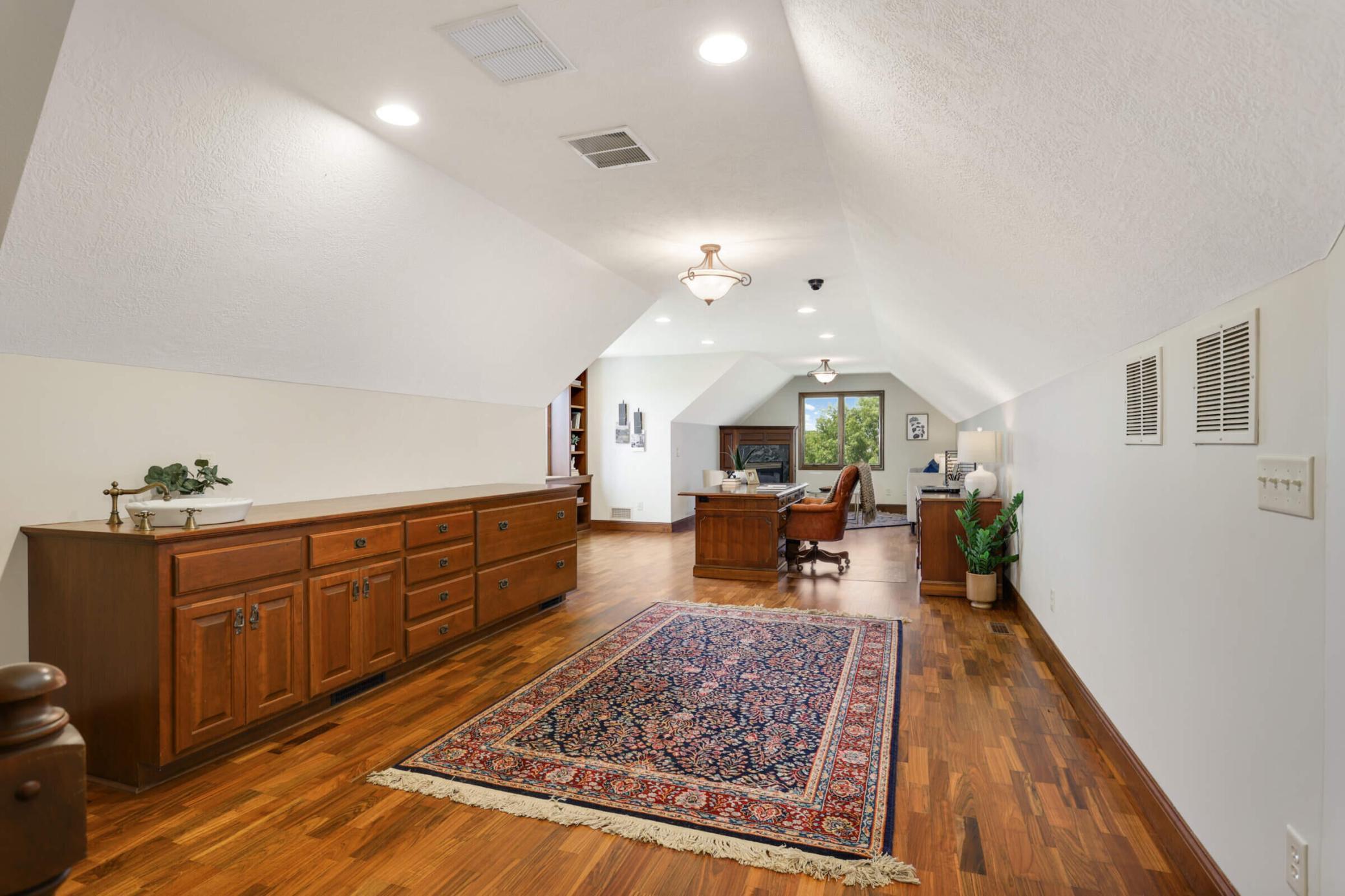 View of Residential at 9721 Frontier Lane, Lakeville MN 55044, Lakeville (23 of 41) - Mike Wilen | Minnesota Team Real Estate