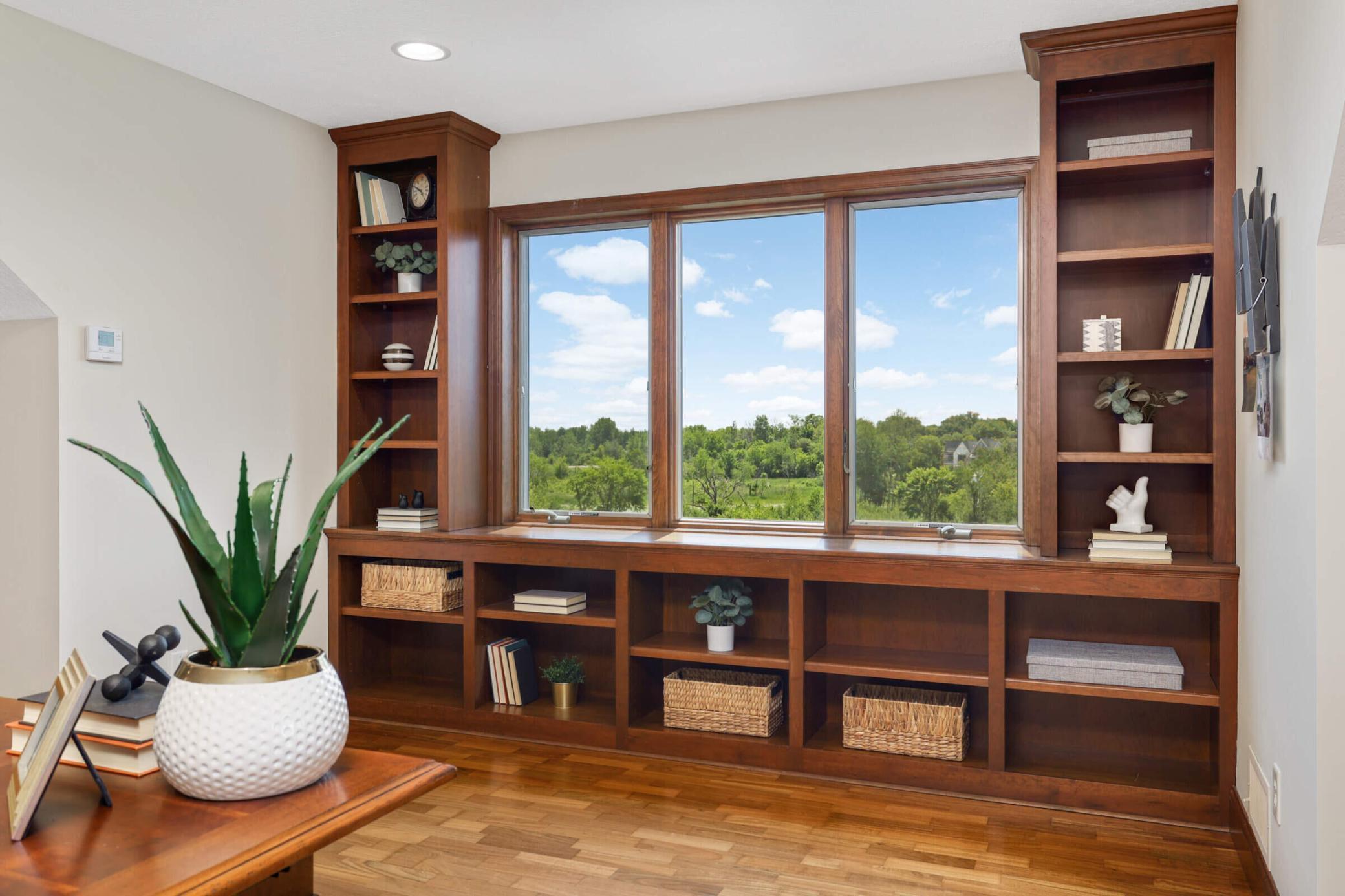 View of Residential at 9721 Frontier Lane, Lakeville MN 55044, Lakeville (22 of 41) - Mike Wilen | Minnesota Team Real Estate