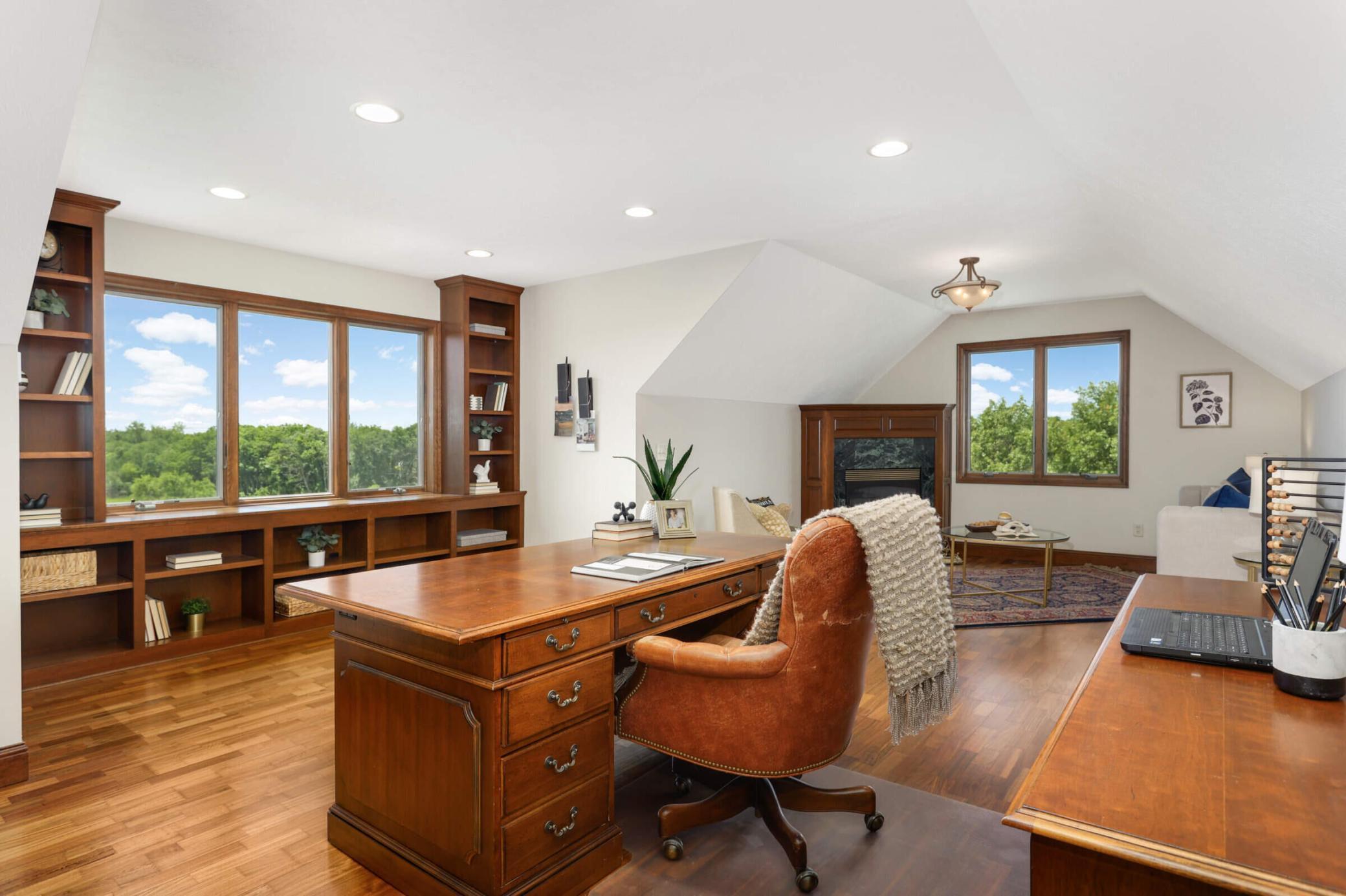 View of Residential at 9721 Frontier Lane, Lakeville MN 55044, Lakeville (21 of 41) - Mike Wilen | Minnesota Team Real Estate