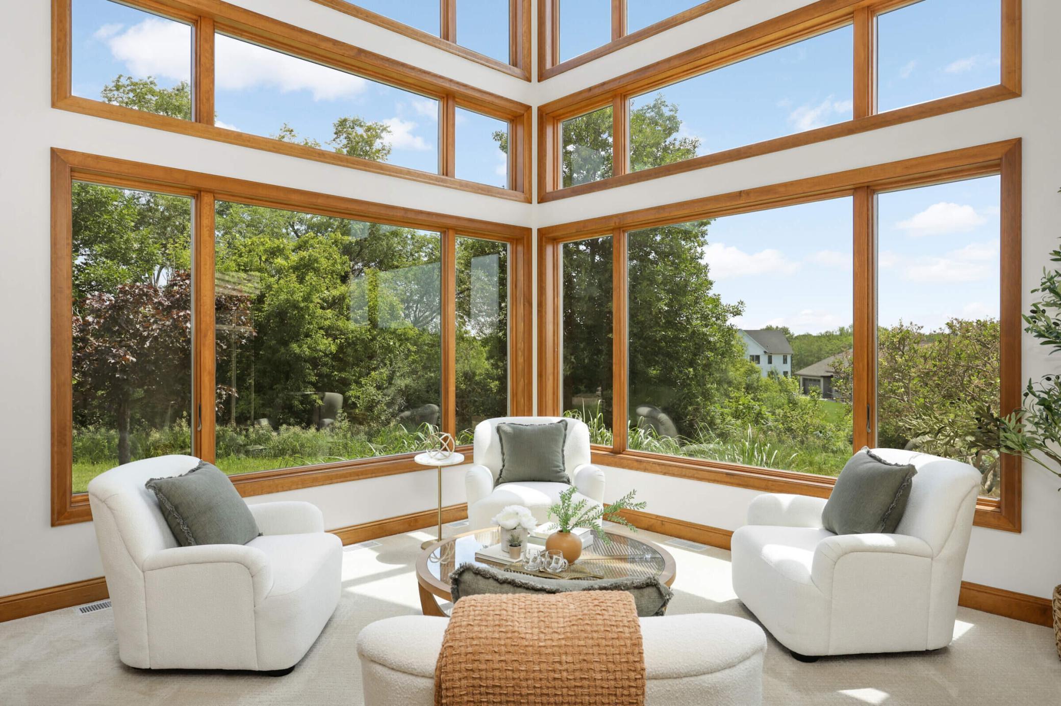 View of Residential at 9721 Frontier Lane, Lakeville MN 55044, Lakeville (15 of 41) - Mike Wilen | Minnesota Team Real Estate