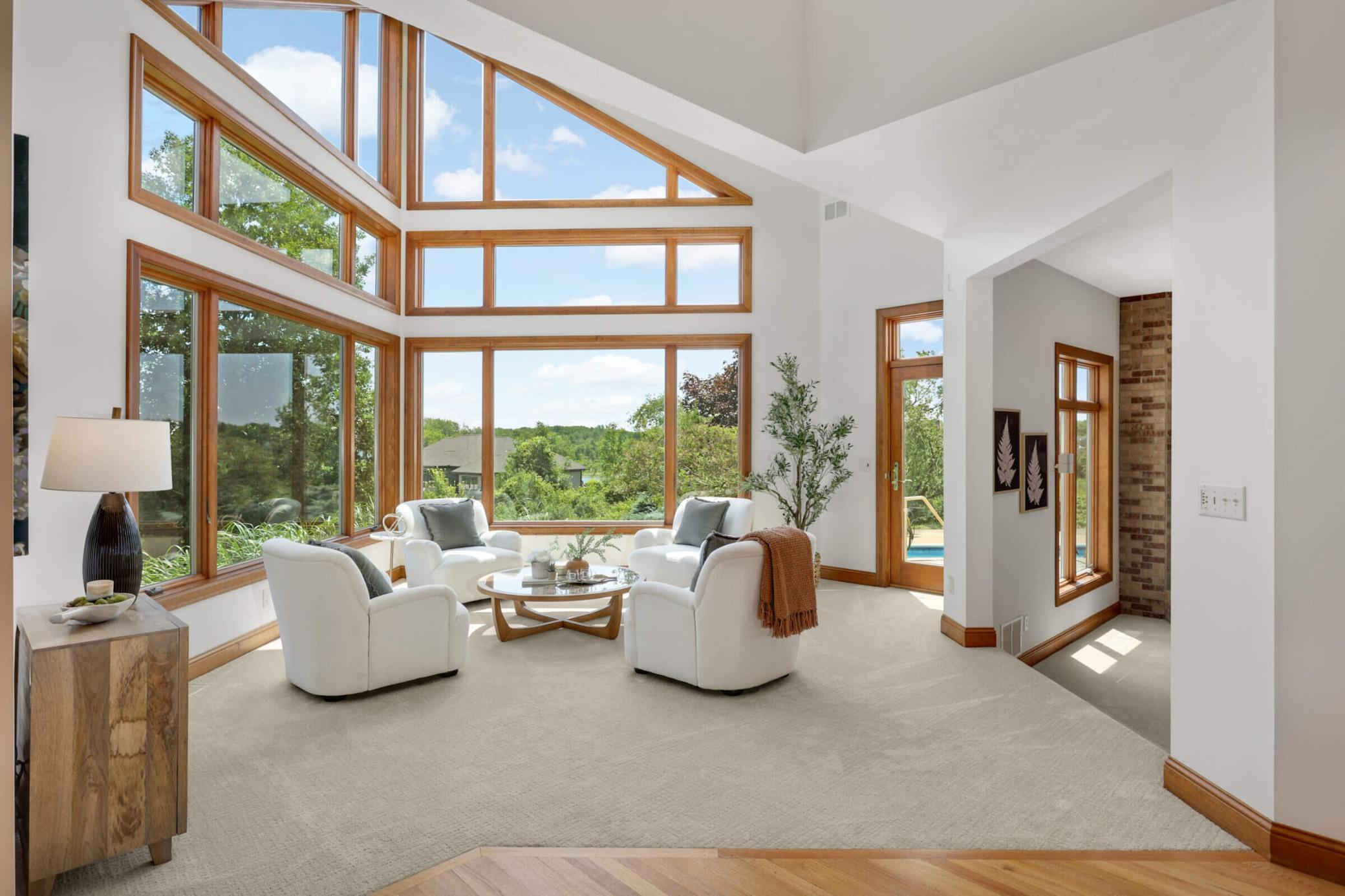 View of Residential at 9721 Frontier Lane, Lakeville MN 55044, Lakeville (14 of 41) - Mike Wilen | Minnesota Team Real Estate