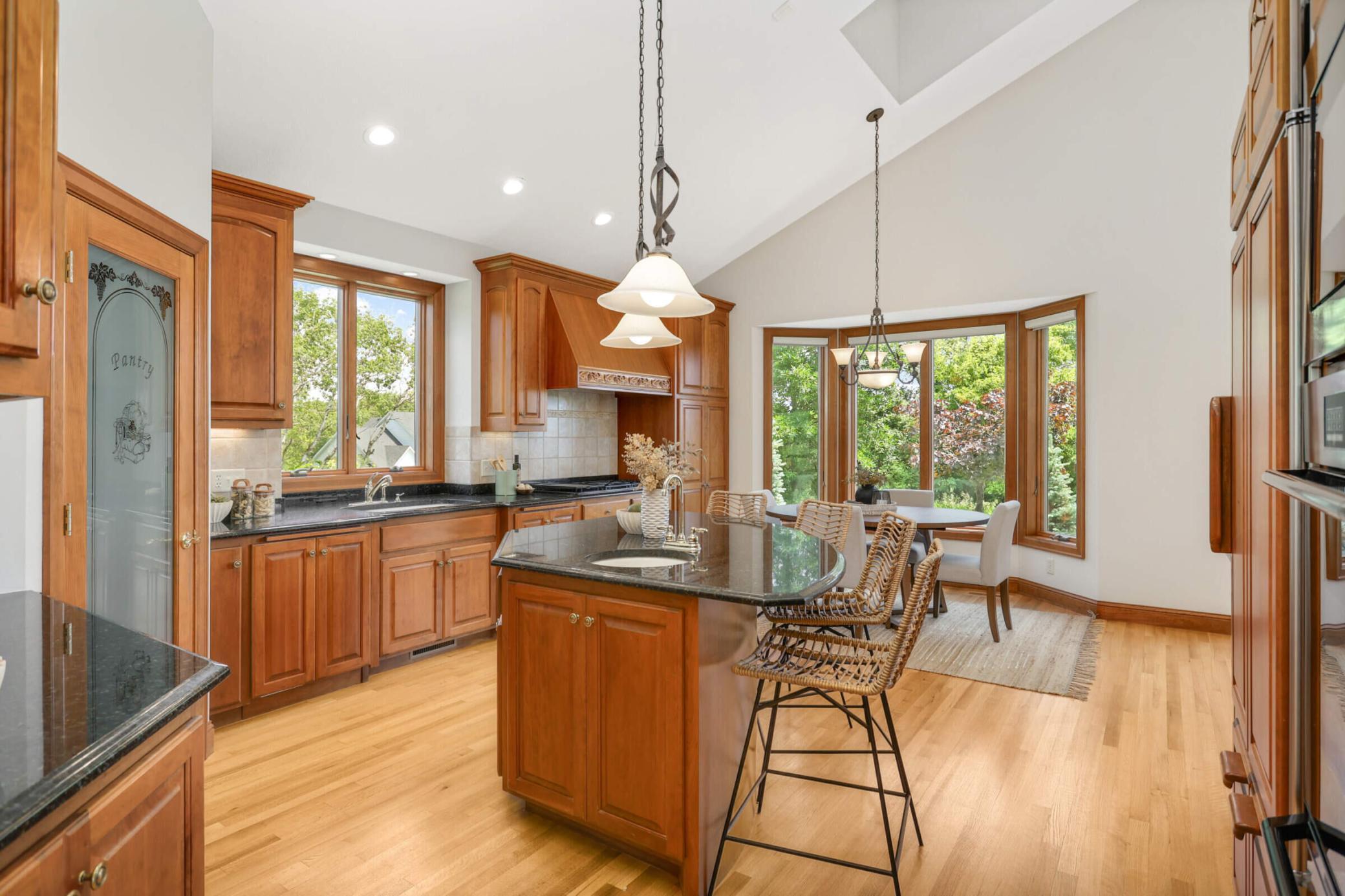 View of Residential at 9721 Frontier Lane, Lakeville MN 55044, Lakeville (13 of 41) - Mike Wilen | Minnesota Team Real Estate