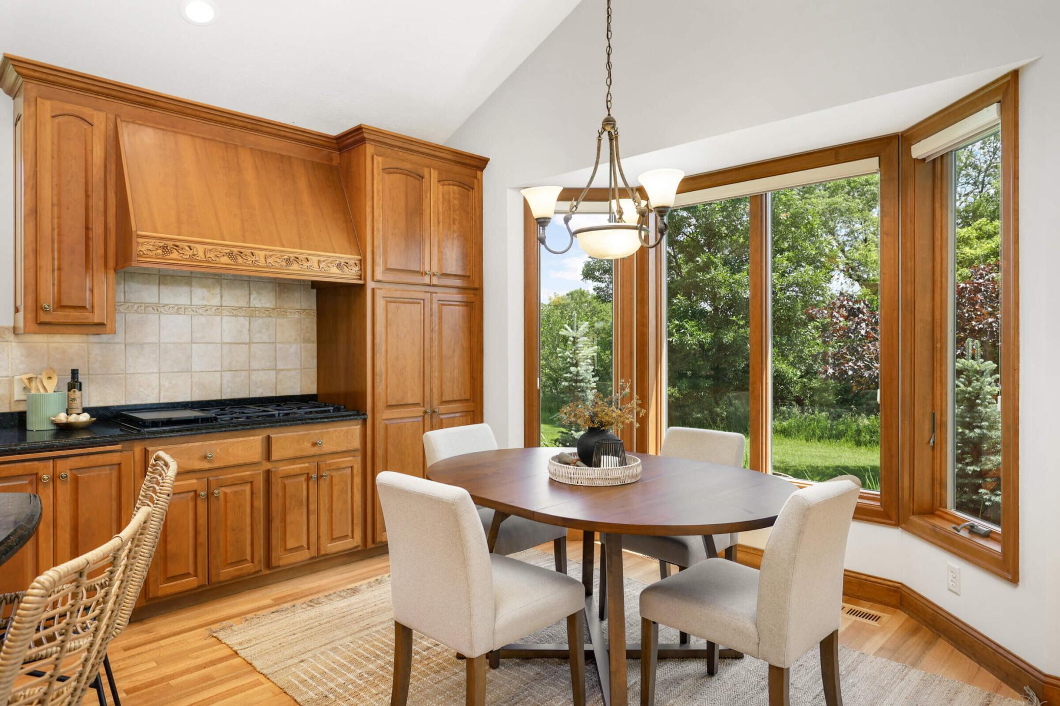View of Residential at 9721 Frontier Lane, Lakeville MN 55044, Lakeville (12 of 41) - Mike Wilen | Minnesota Team Real Estate