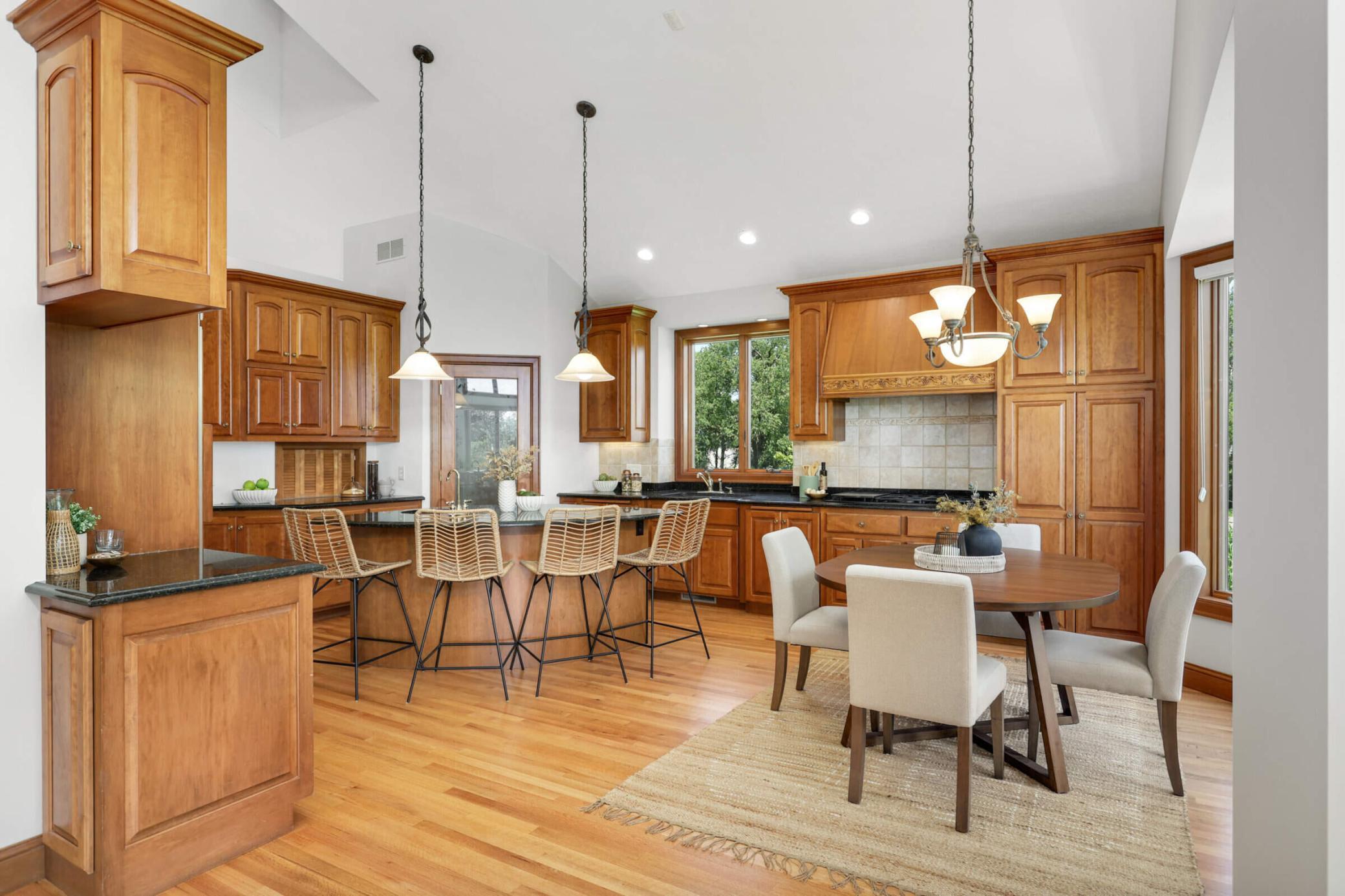 View of Residential at 9721 Frontier Lane, Lakeville MN 55044, Lakeville (11 of 41) - Mike Wilen | Minnesota Team Real Estate