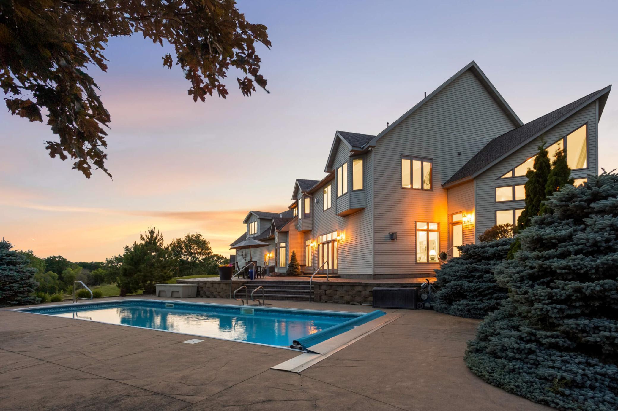 View of Residential at 9721 Frontier Lane, Lakeville MN 55044, Lakeville (7 of 41) - Mike Wilen | Minnesota Team Real Estate