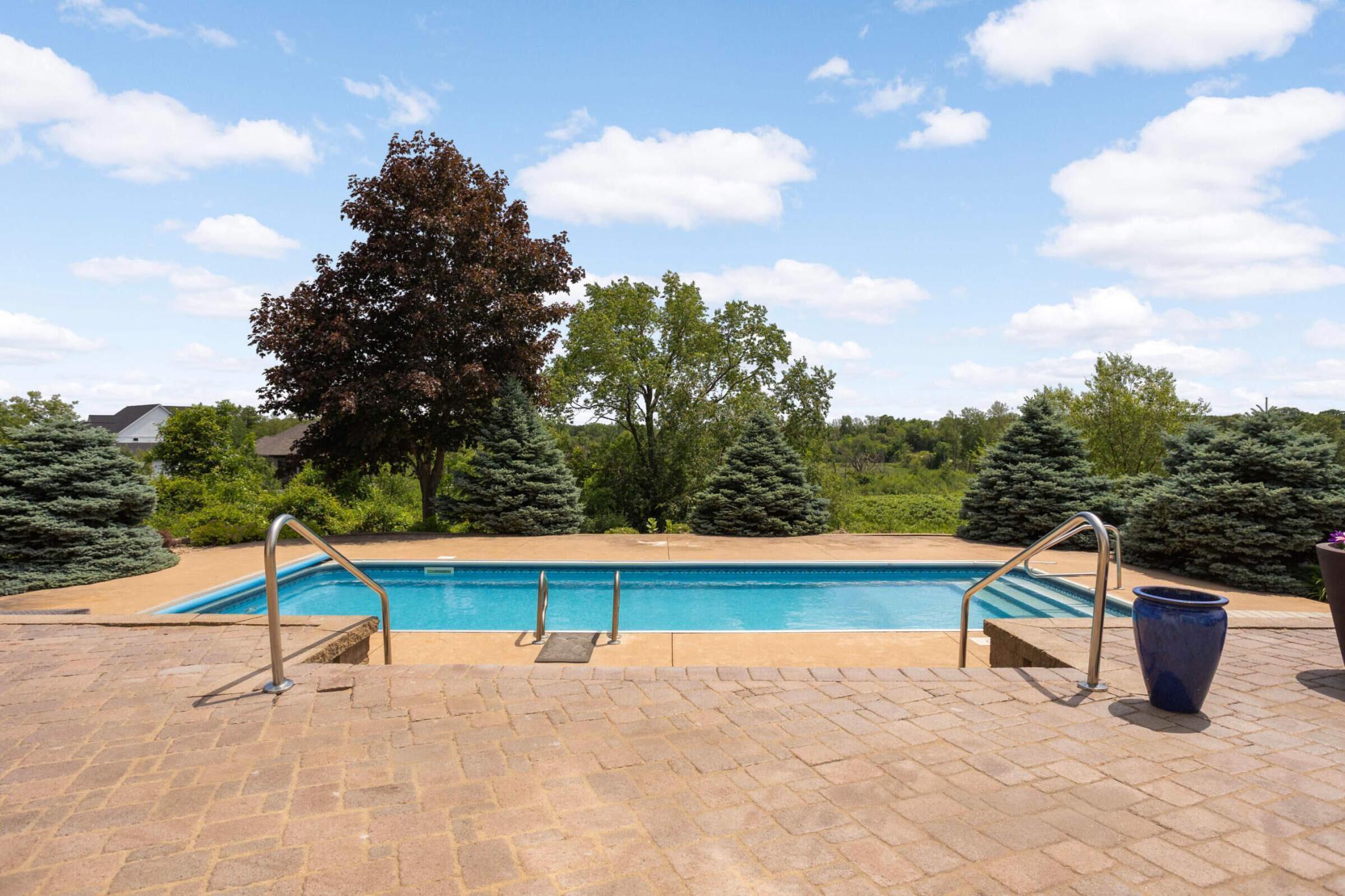 View of Residential at 9721 Frontier Lane, Lakeville MN 55044, Lakeville (6 of 41) - Mike Wilen | Minnesota Team Real Estate