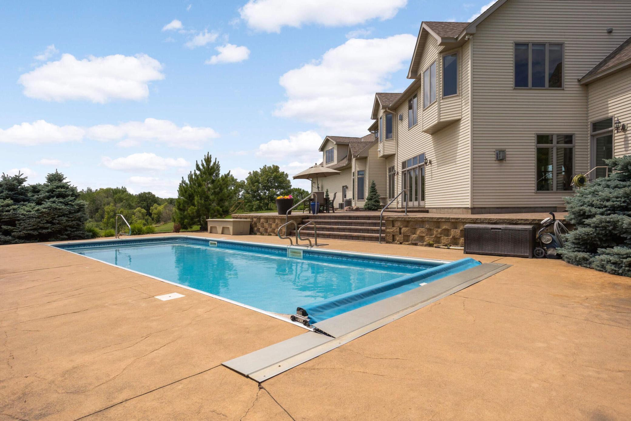 View of Residential at 9721 Frontier Lane, Lakeville MN 55044, Lakeville (5 of 41) - Mike Wilen | Minnesota Team Real Estate