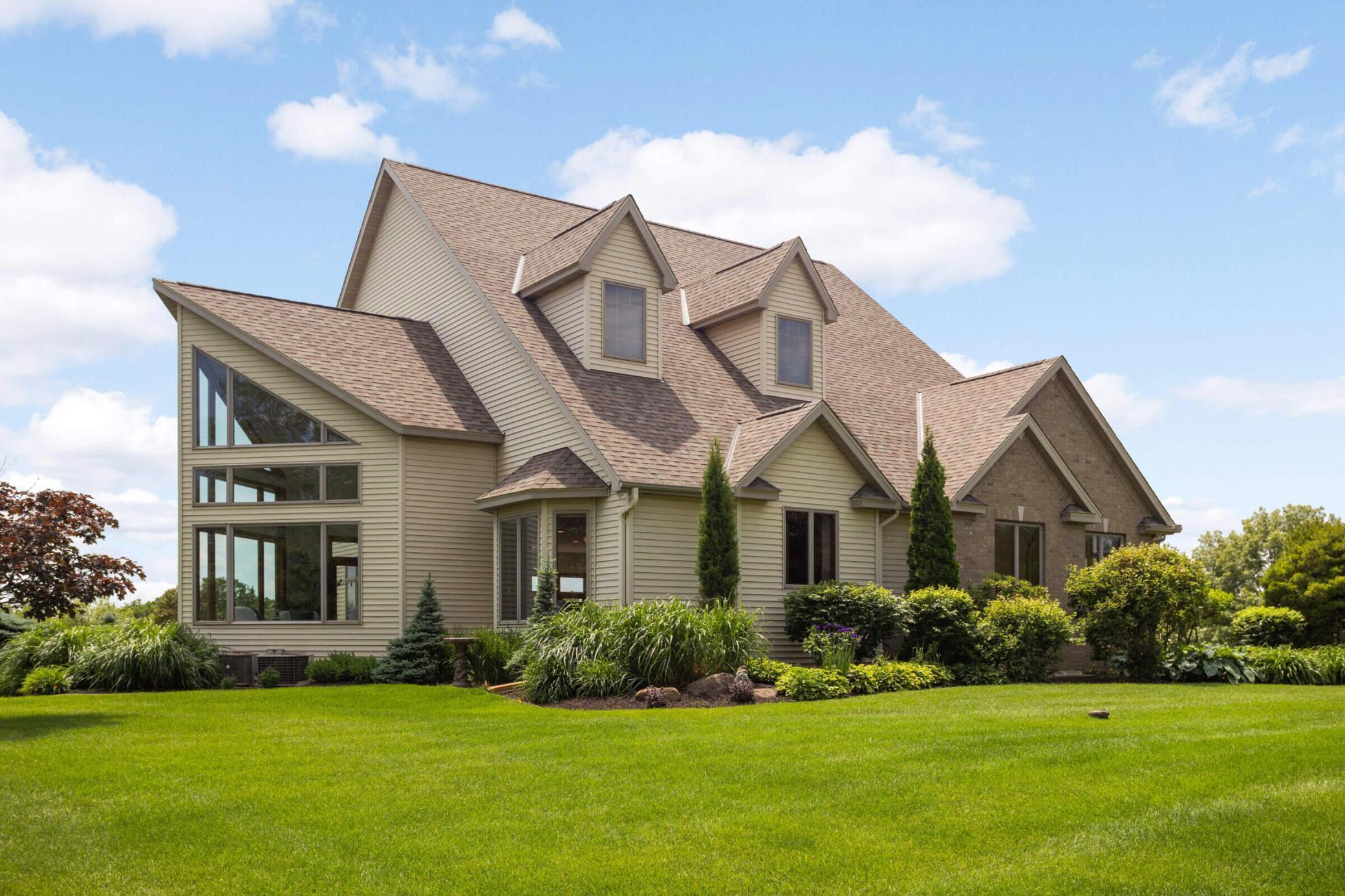 View of Residential at 9721 Frontier Lane, Lakeville MN 55044, Lakeville (2 of 41) - Mike Wilen | Minnesota Team Real Estate
