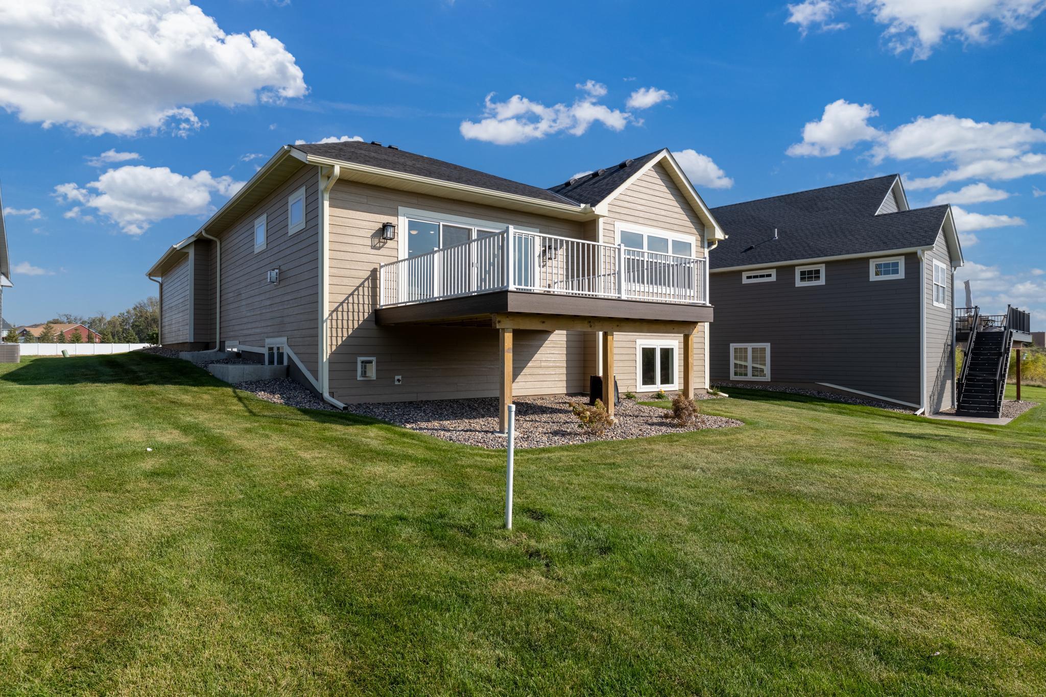 View of Residential at 17963 Greenwich Way, Lakeville MN 55044, Lakeville (28 of 28) - Mike Wilen | Minnesota Team Real Estate