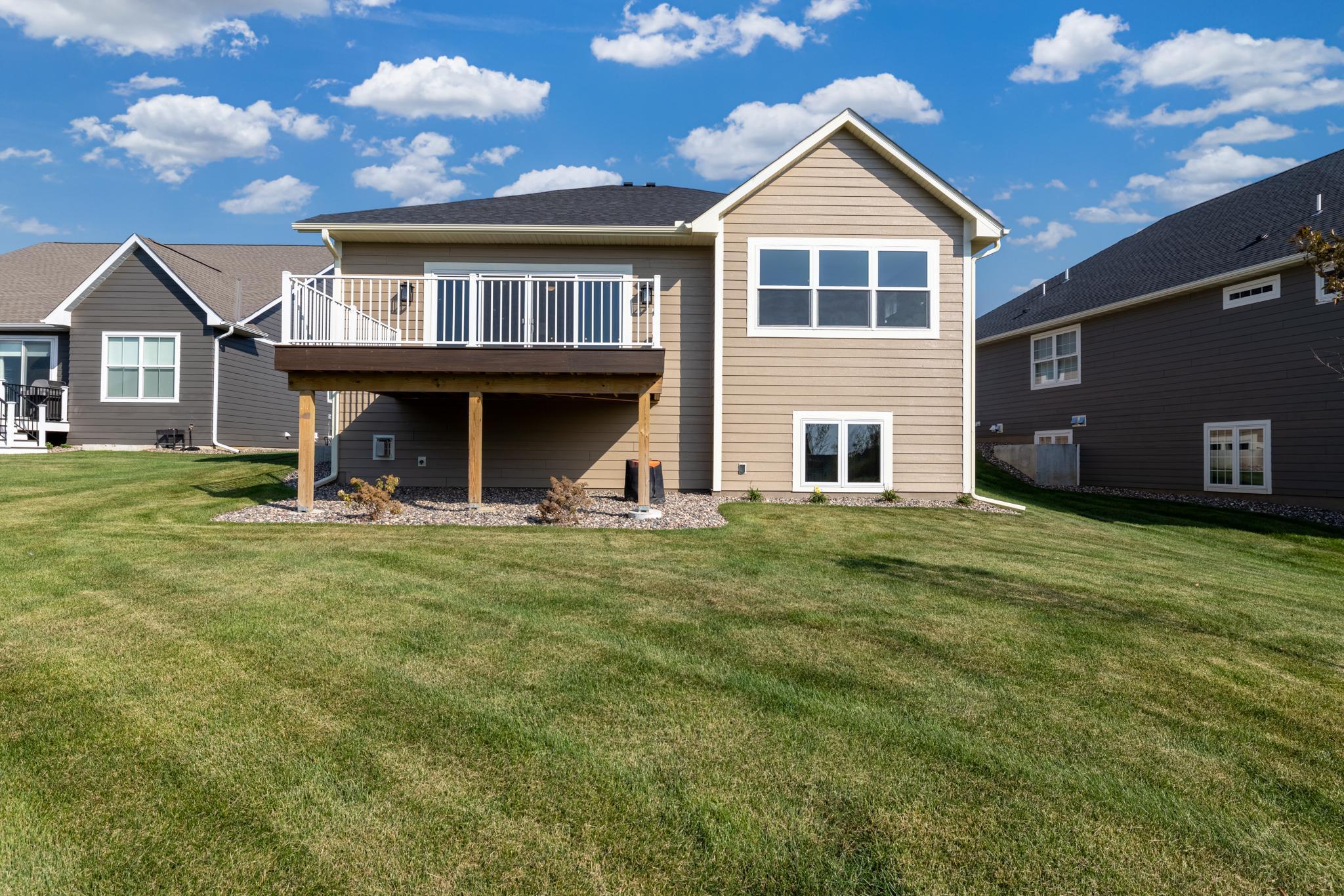 View of Residential at 17963 Greenwich Way, Lakeville MN 55044, Lakeville (27 of 28) - Mike Wilen | Minnesota Team Real Estate