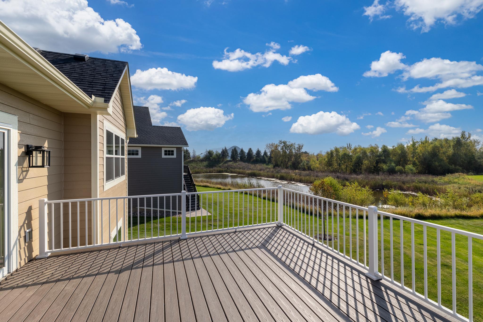 View of Residential at 17963 Greenwich Way, Lakeville MN 55044, Lakeville (25 of 28) - Mike Wilen | Minnesota Team Real Estate
