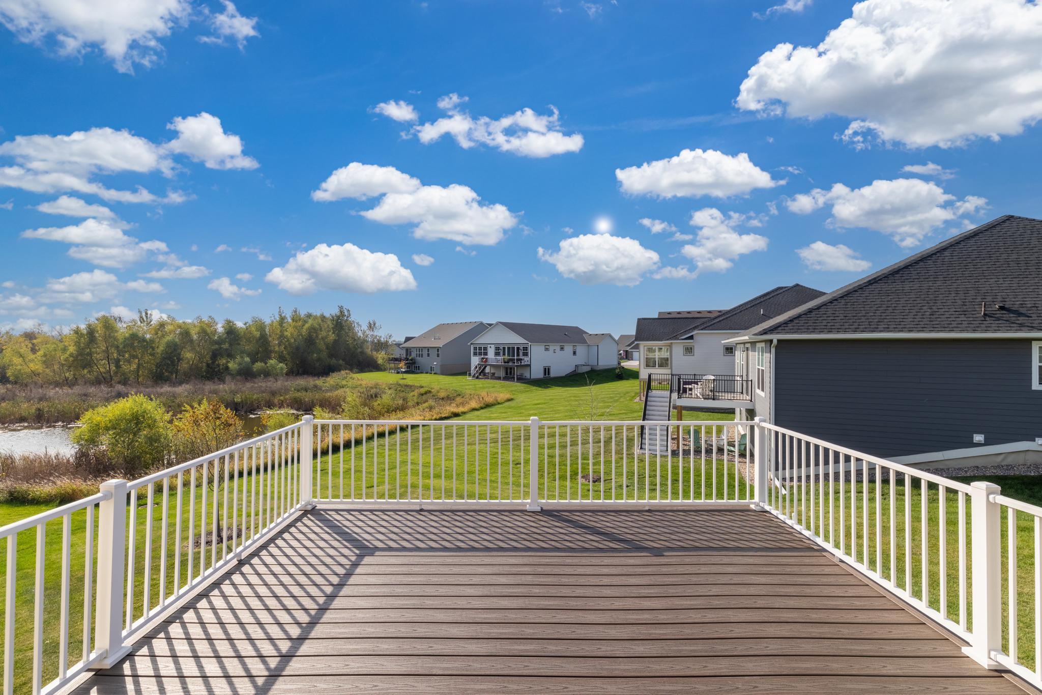 View of Residential at 17963 Greenwich Way, Lakeville MN 55044, Lakeville (24 of 28) - Mike Wilen | Minnesota Team Real Estate