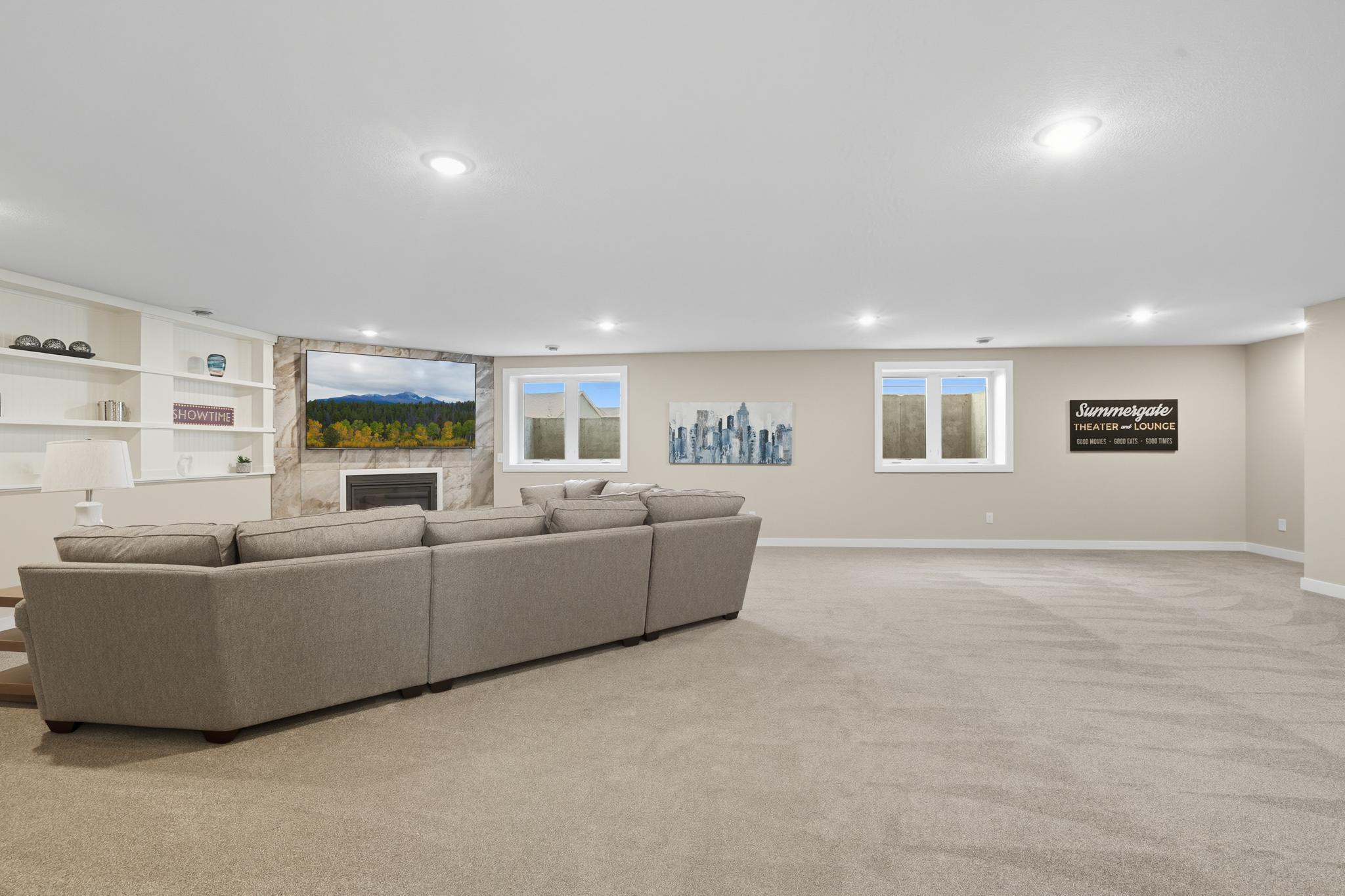 View of Residential at 17963 Greenwich Way, Lakeville MN 55044, Lakeville (23 of 28) - Mike Wilen | Minnesota Team Real Estate