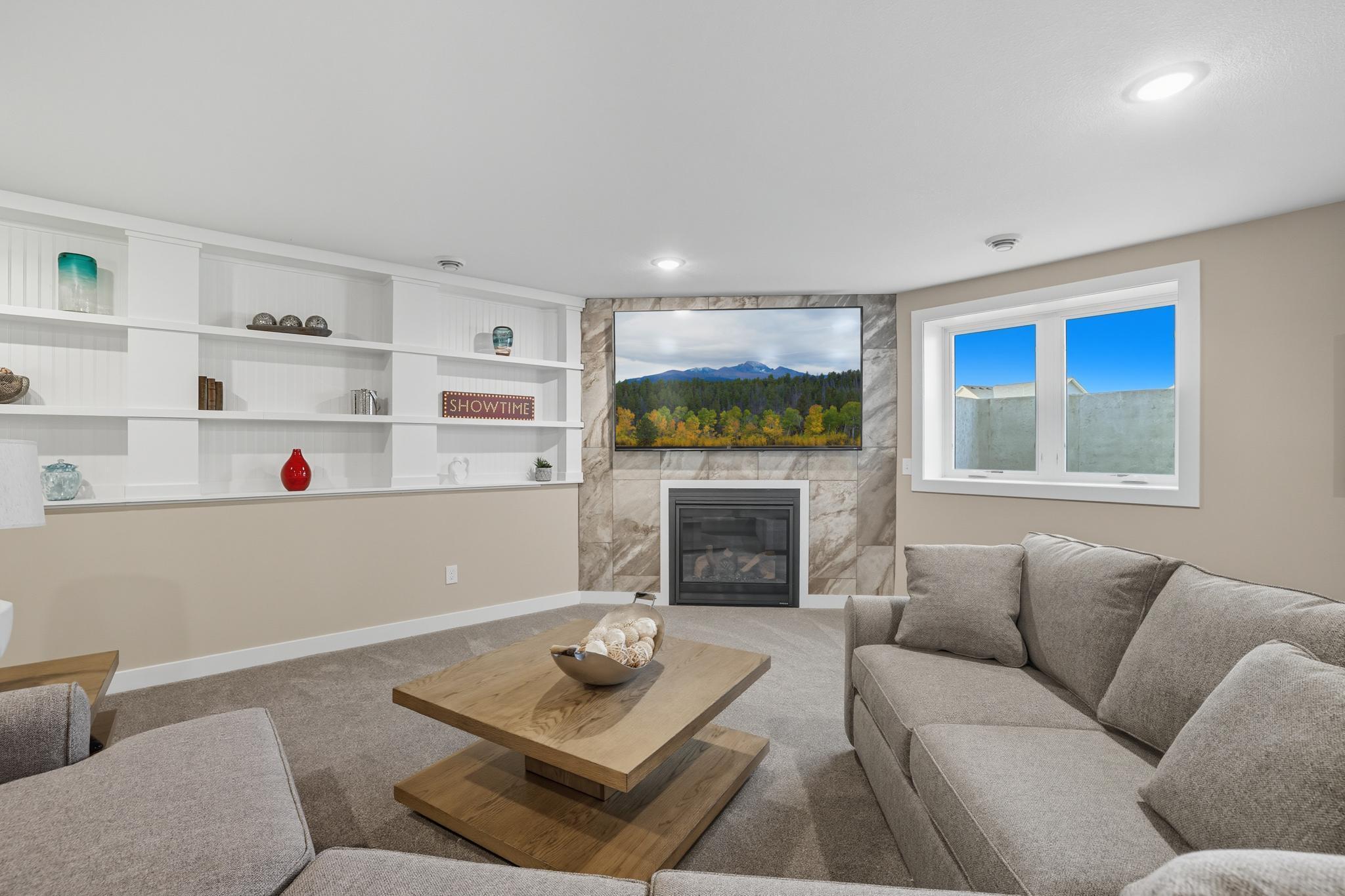 View of Residential at 17963 Greenwich Way, Lakeville MN 55044, Lakeville (17 of 28) - Mike Wilen | Minnesota Team Real Estate