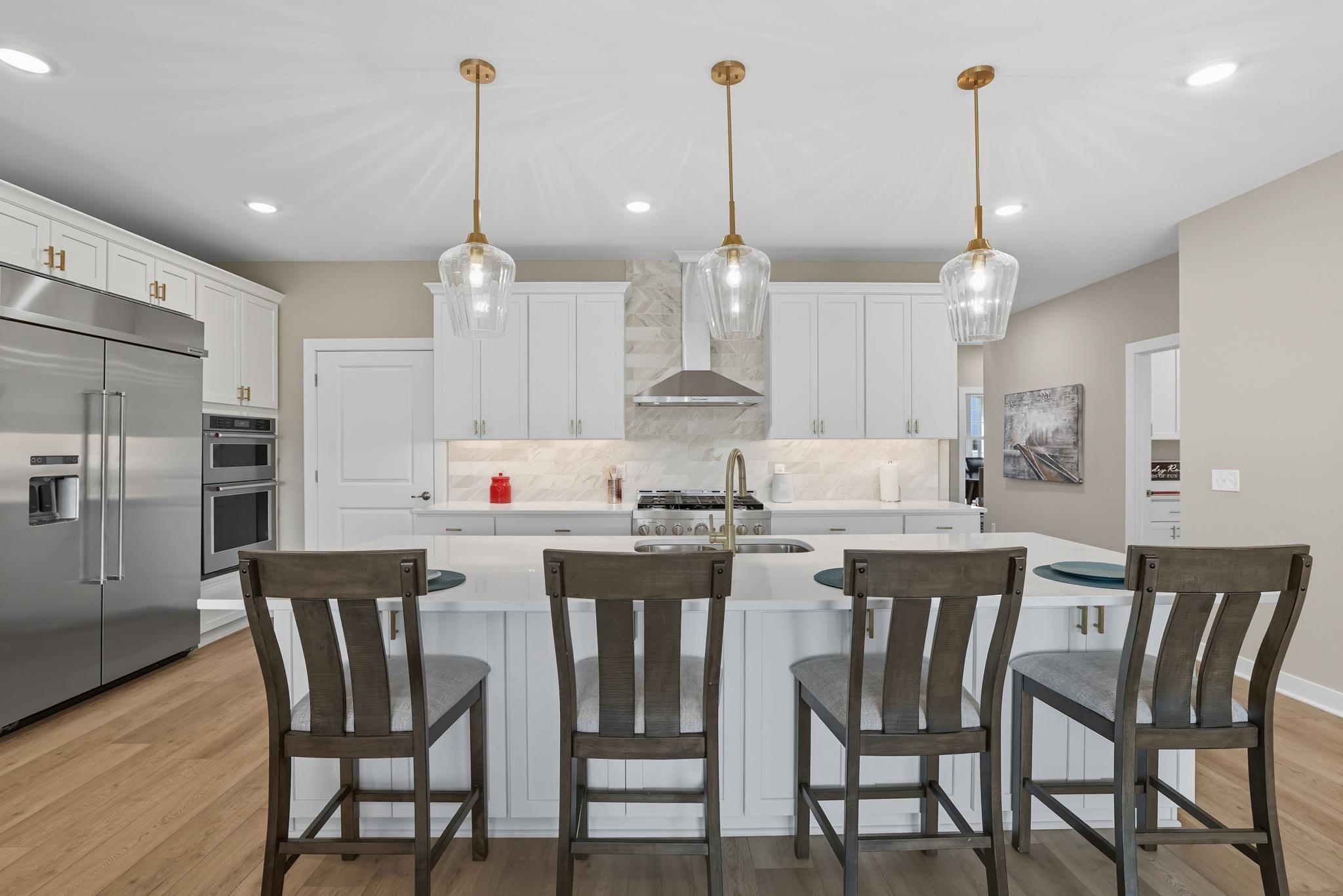 View of Residential at 17963 Greenwich Way, Lakeville MN 55044, Lakeville (6 of 28) - Mike Wilen | Minnesota Team Real Estate